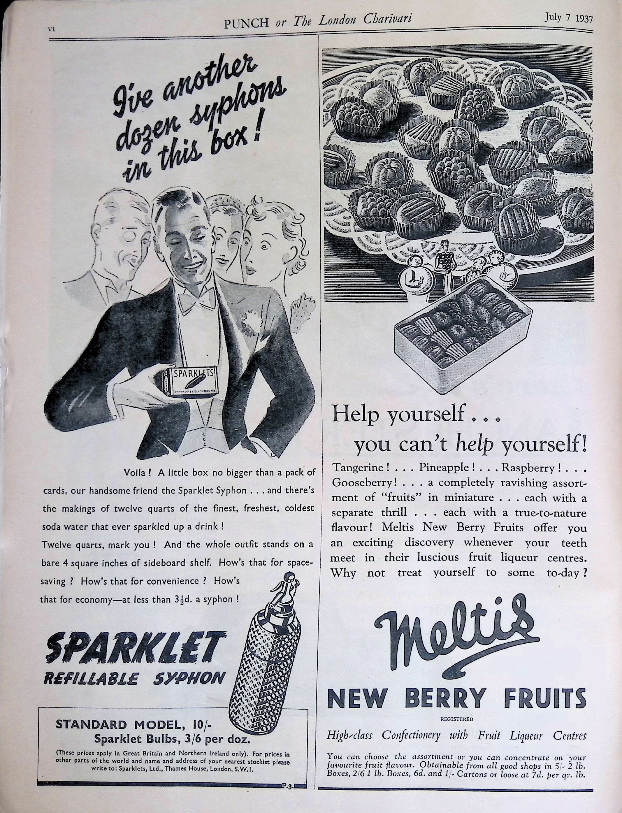 Advertisement ad0006