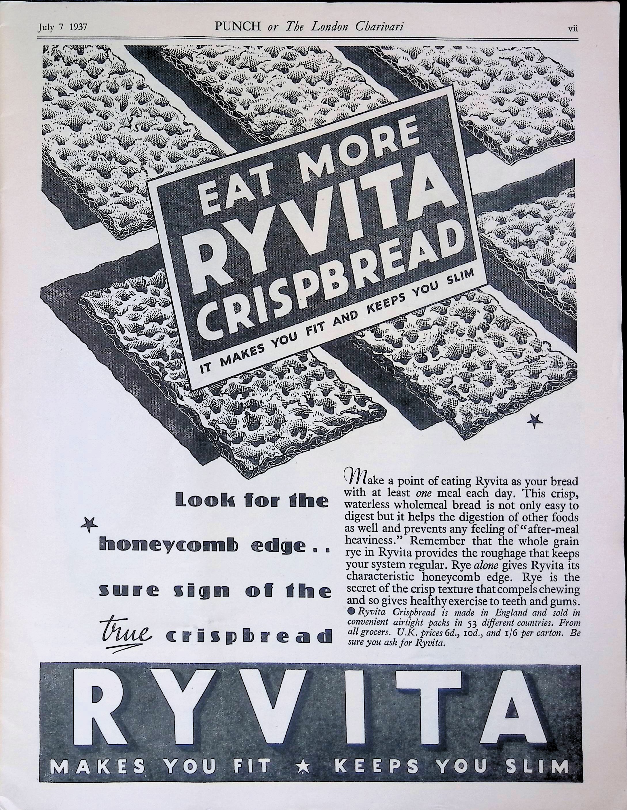 Advertisement ad0007