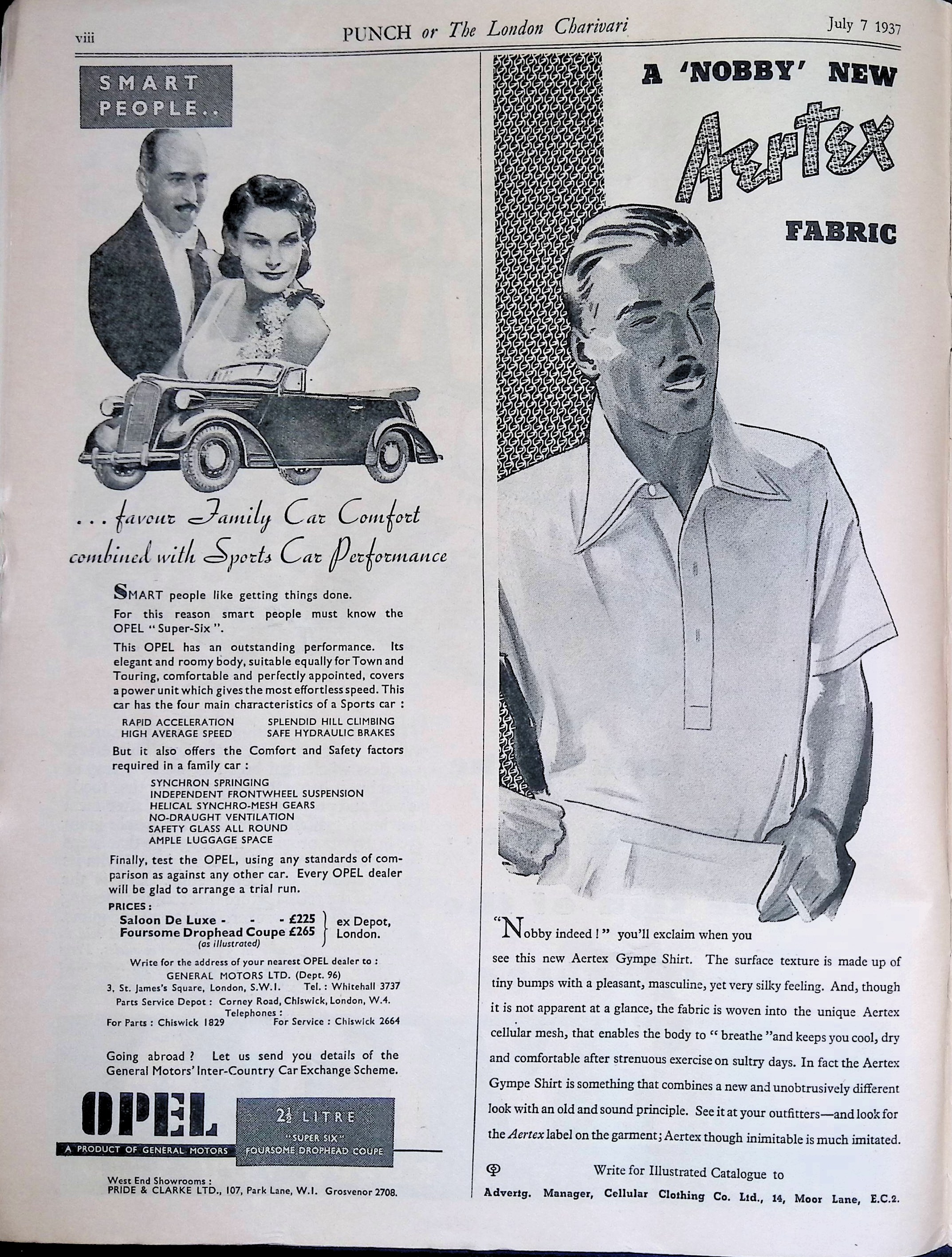 Advertisement ad0008