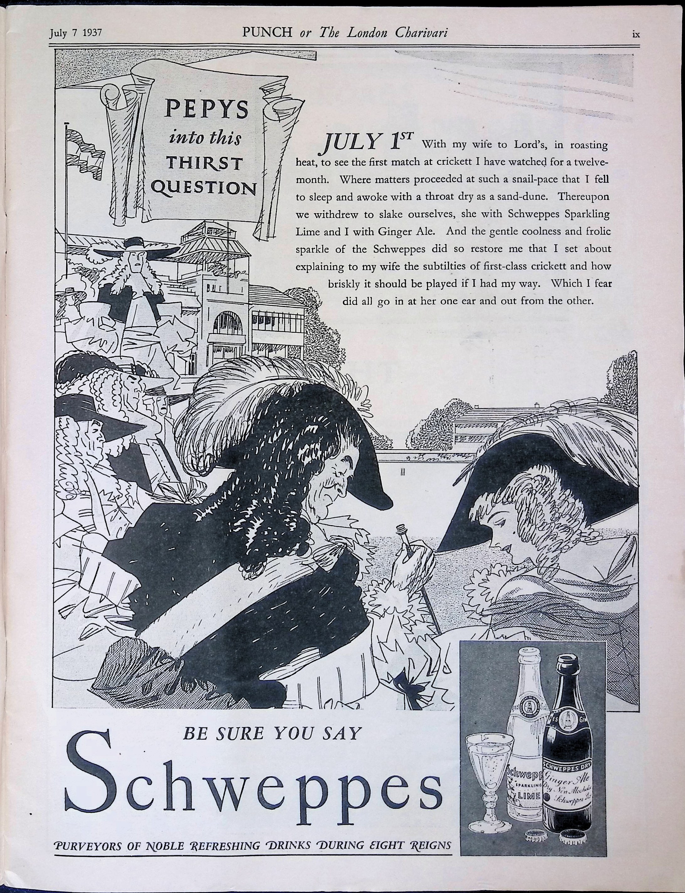 Advertisement ad0009