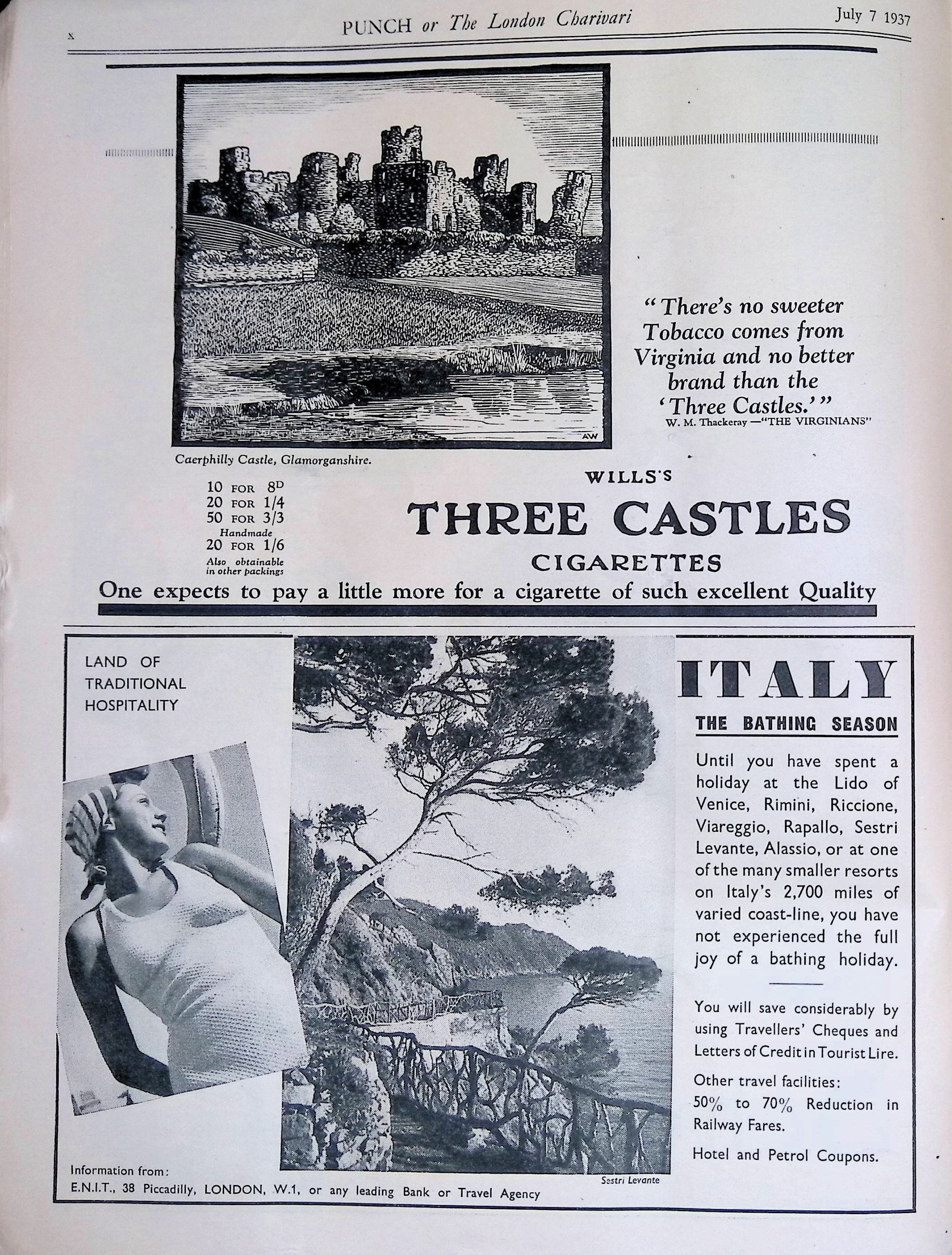 Advertisement ad0010