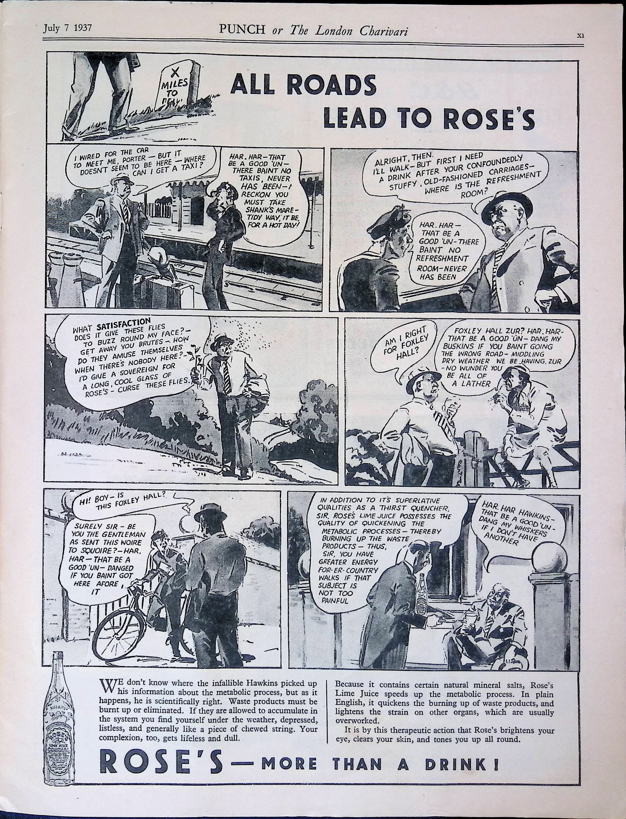 Advertisement ad0011