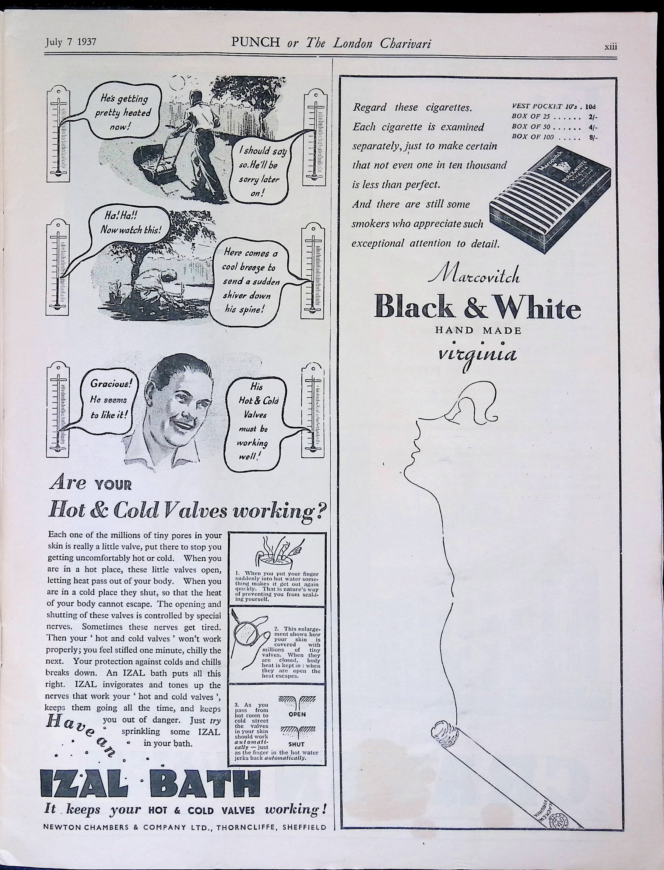 Advertisement ad0013