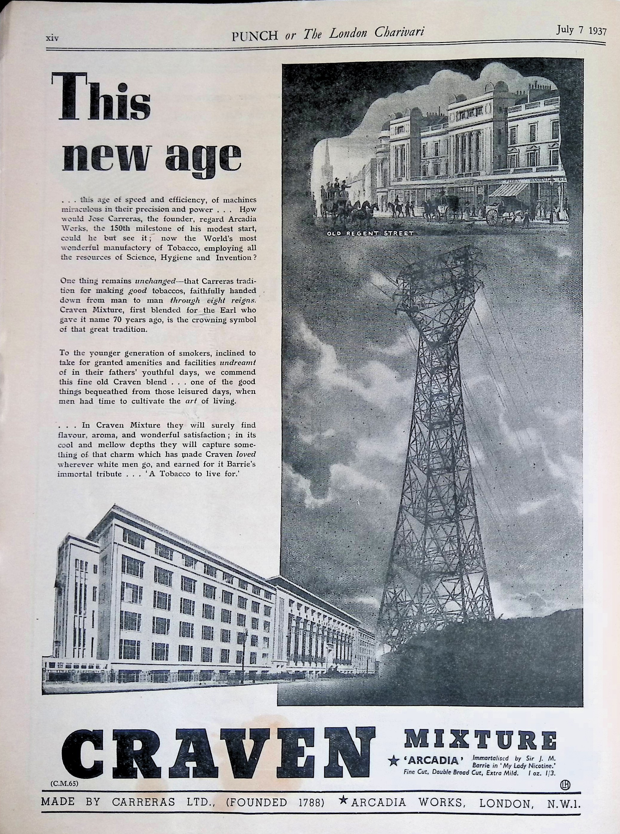 Advertisement ad0014