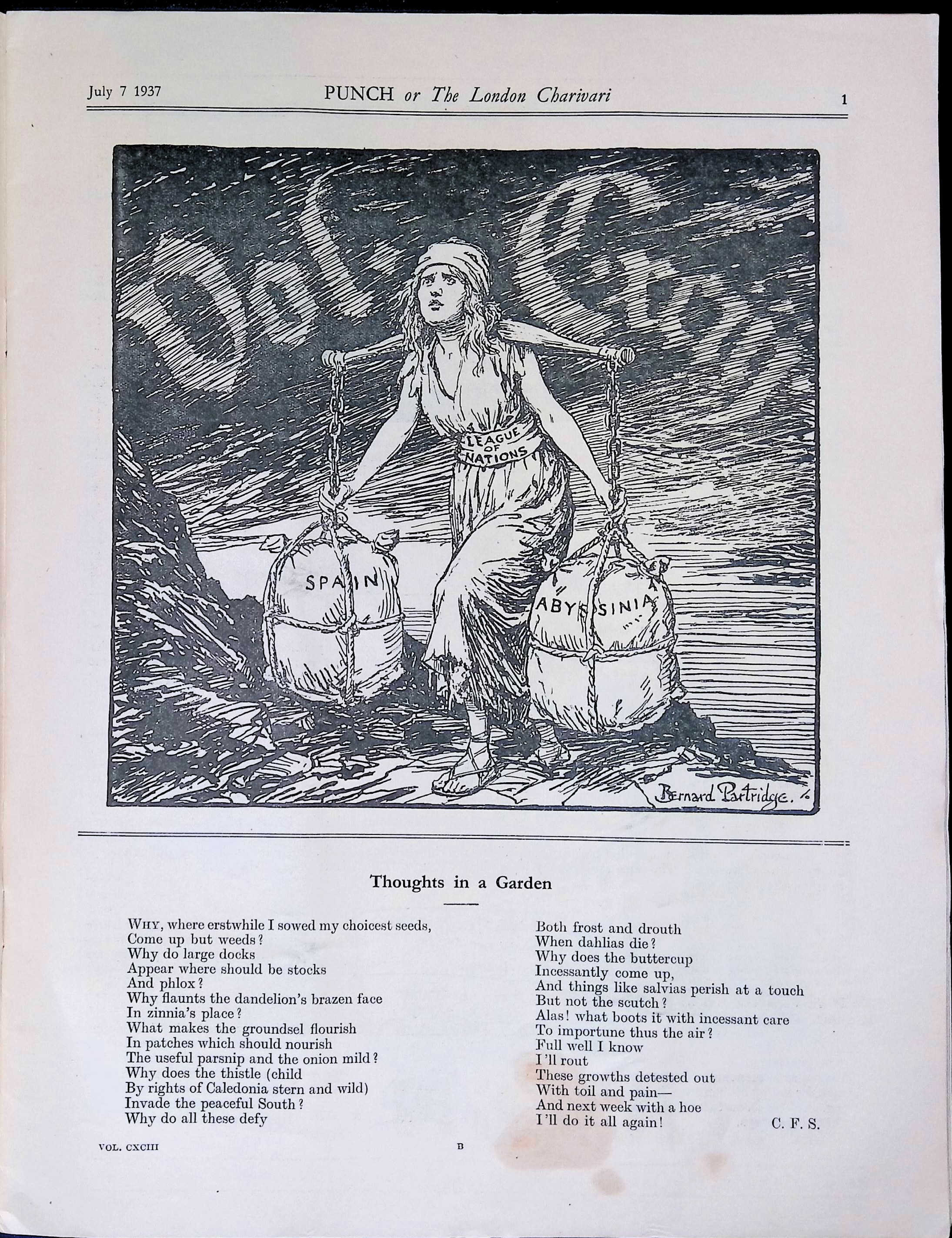 Advertisement ad0015