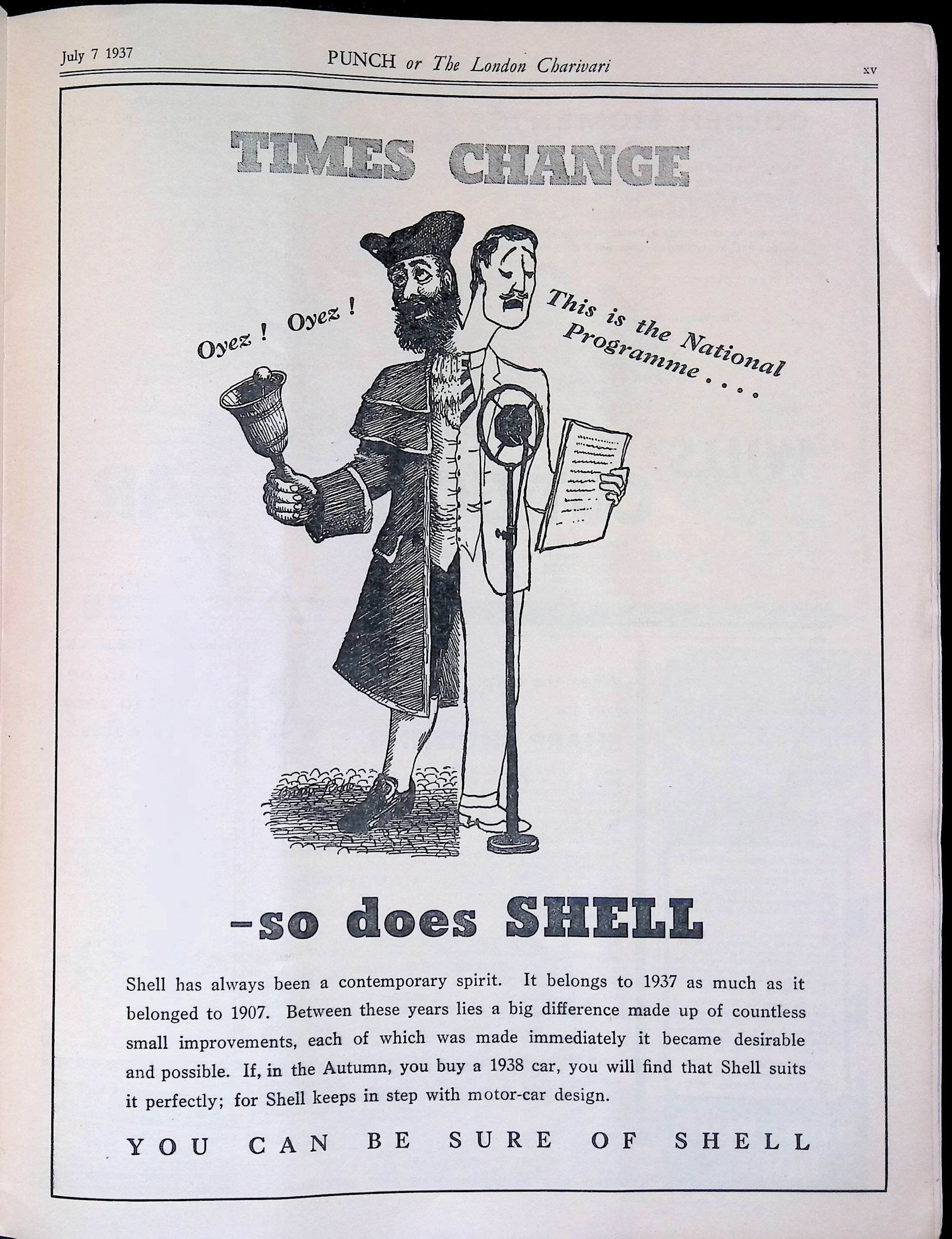 Advertisement ad0016