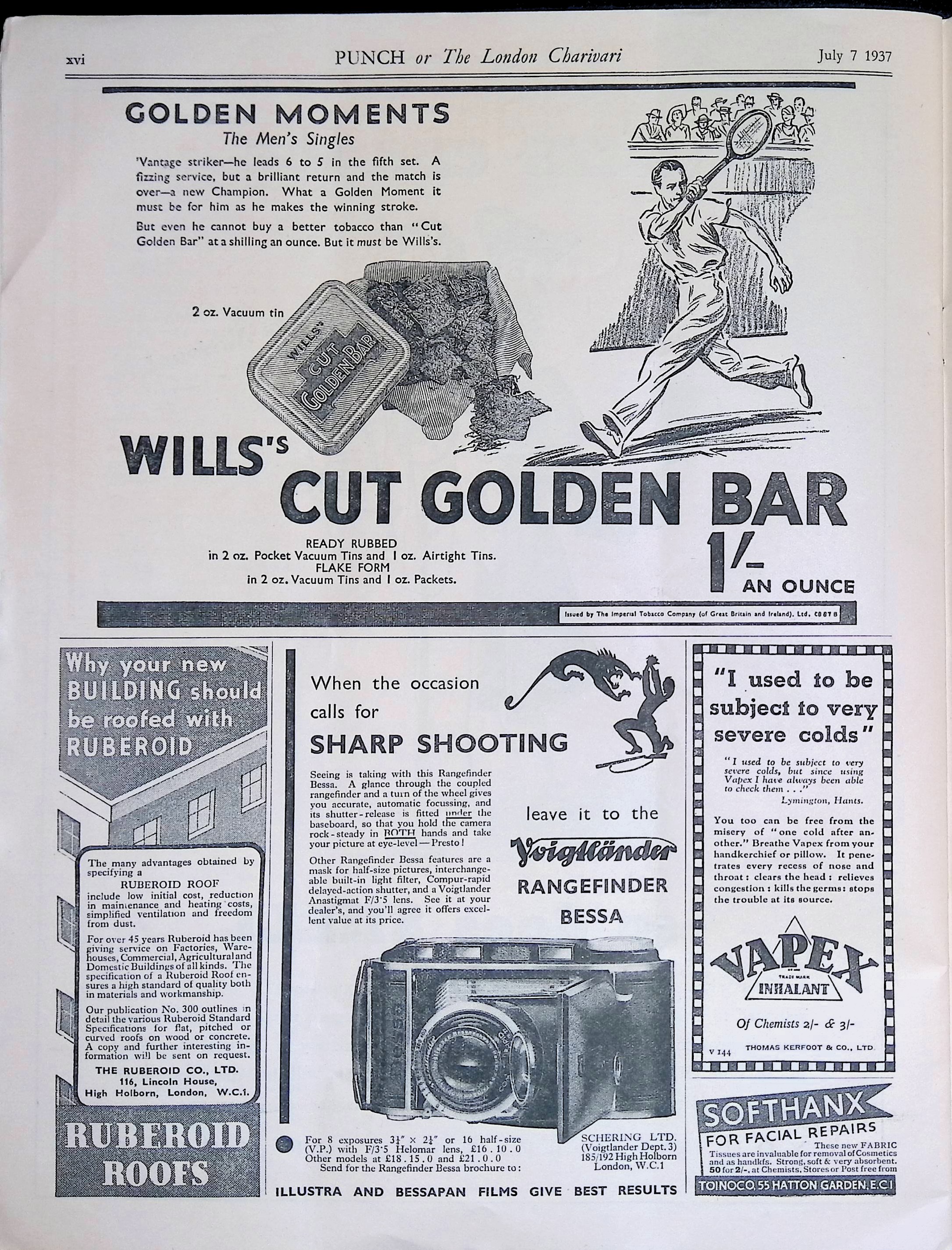 Advertisement ad0017