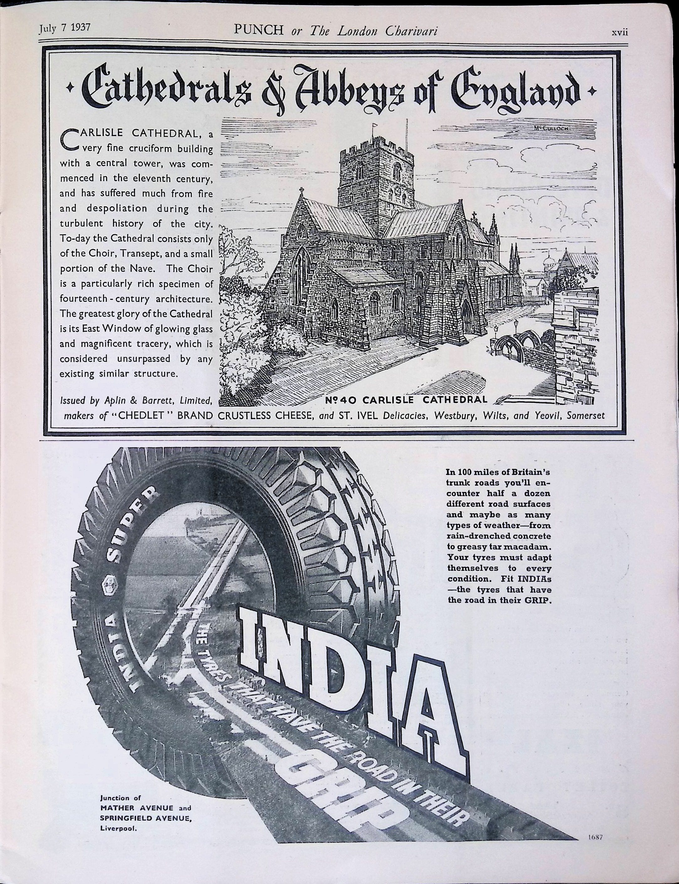 Advertisement ad0018