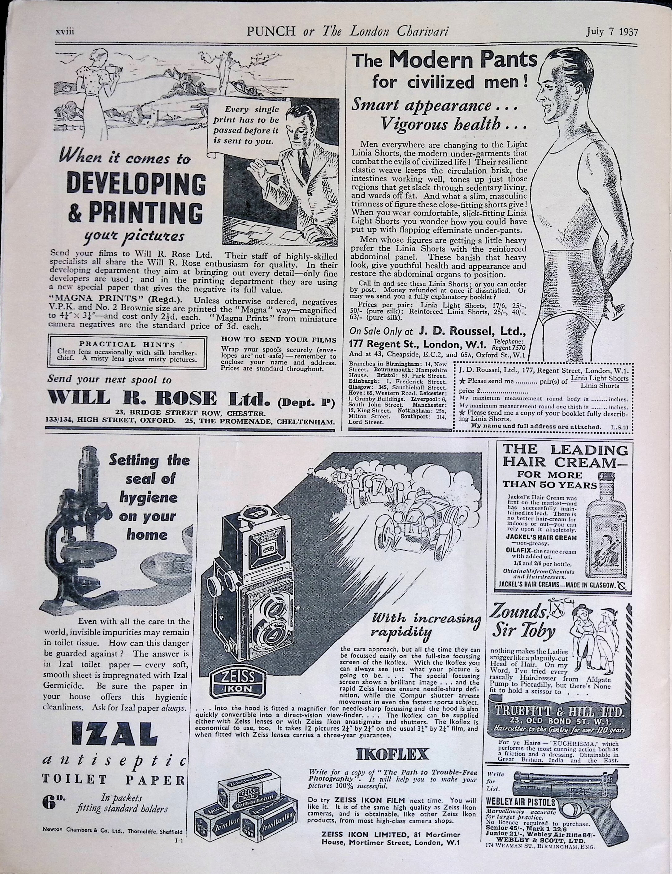 Advertisement ad0019