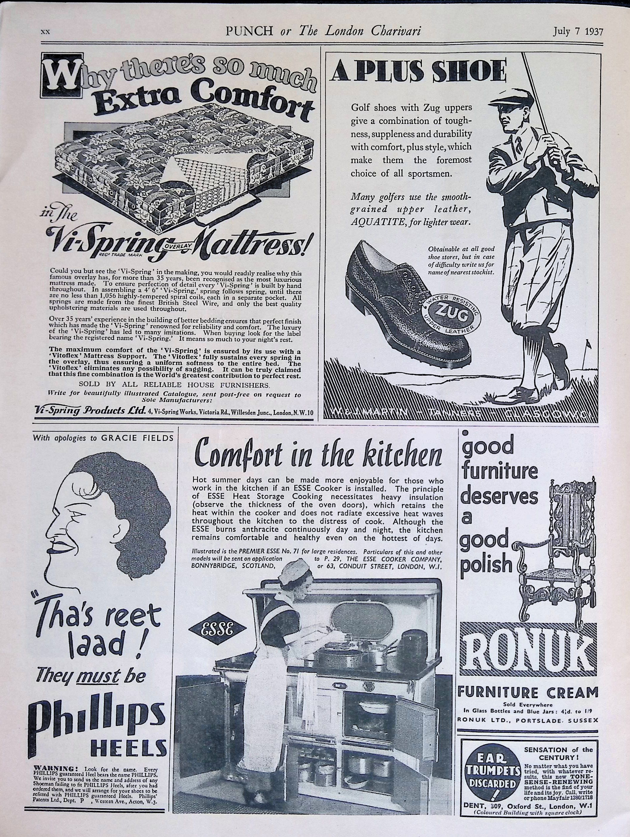 Advertisement ad0021