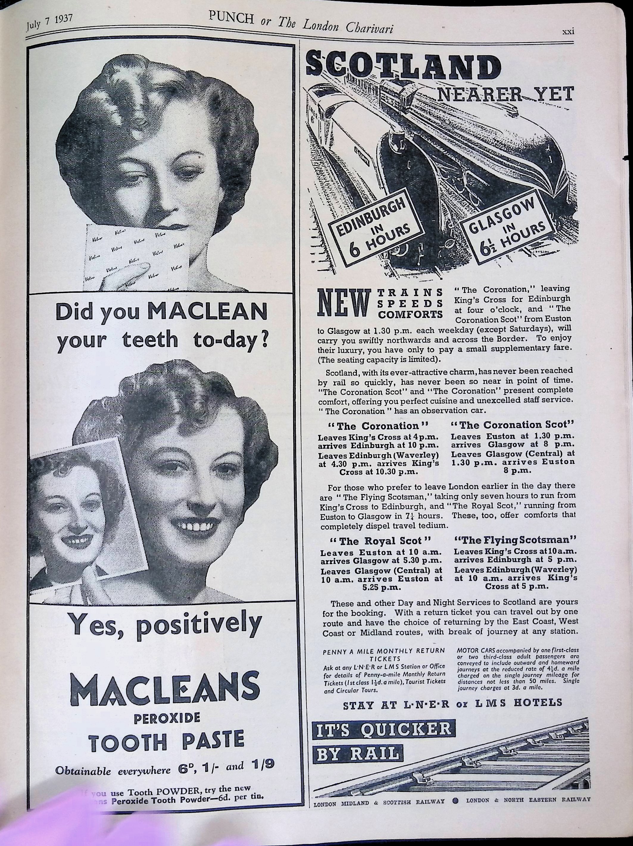 Advertisement ad0022