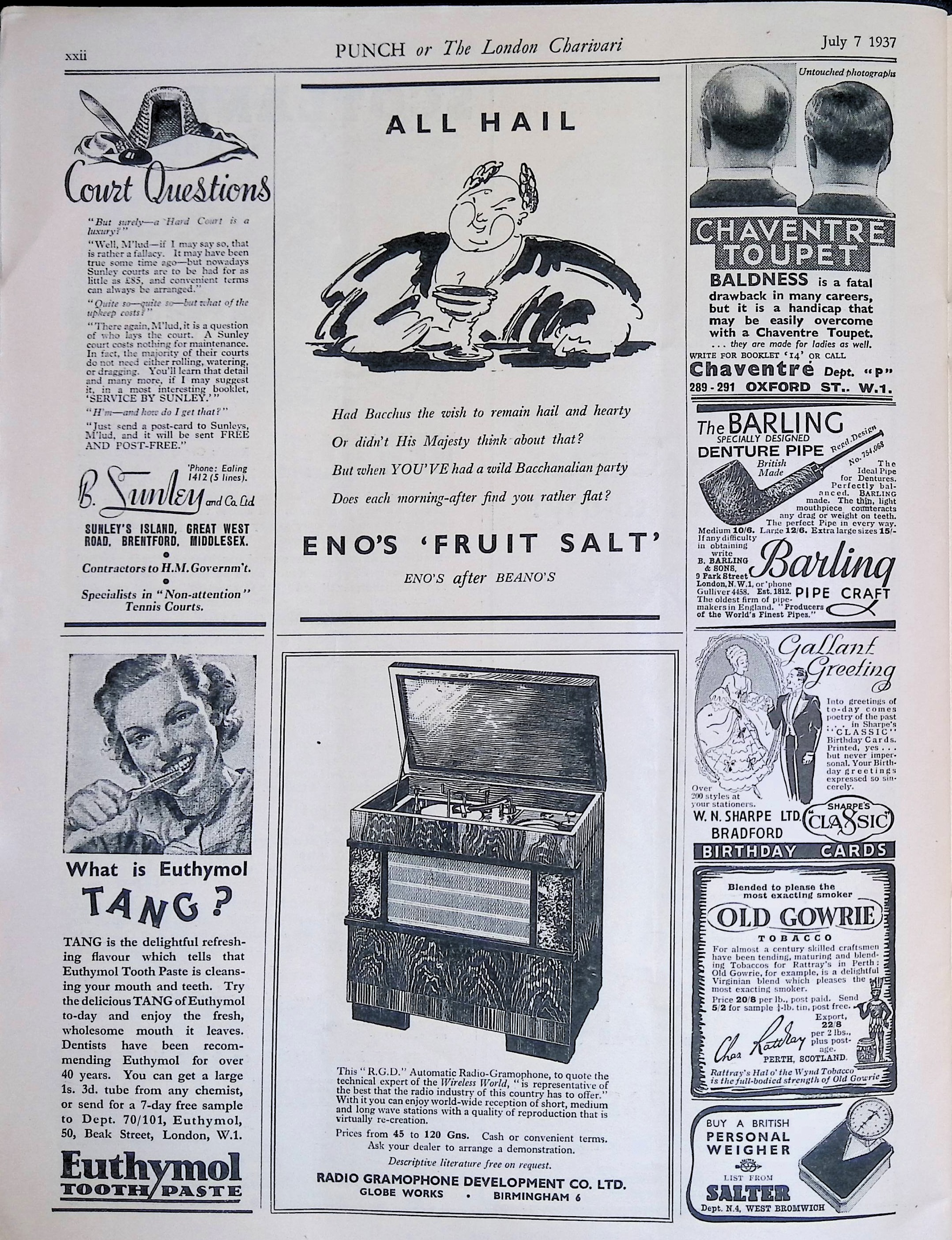 Advertisement ad0023