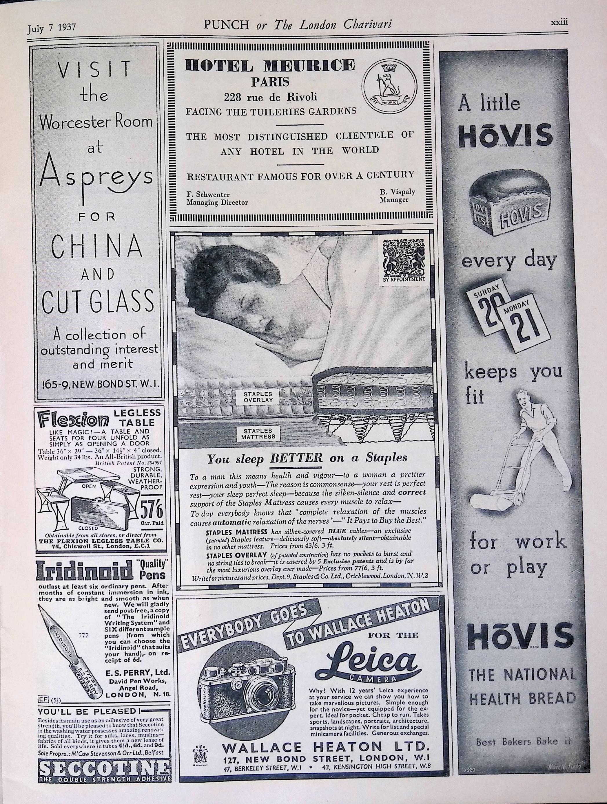 Advertisement ad0024