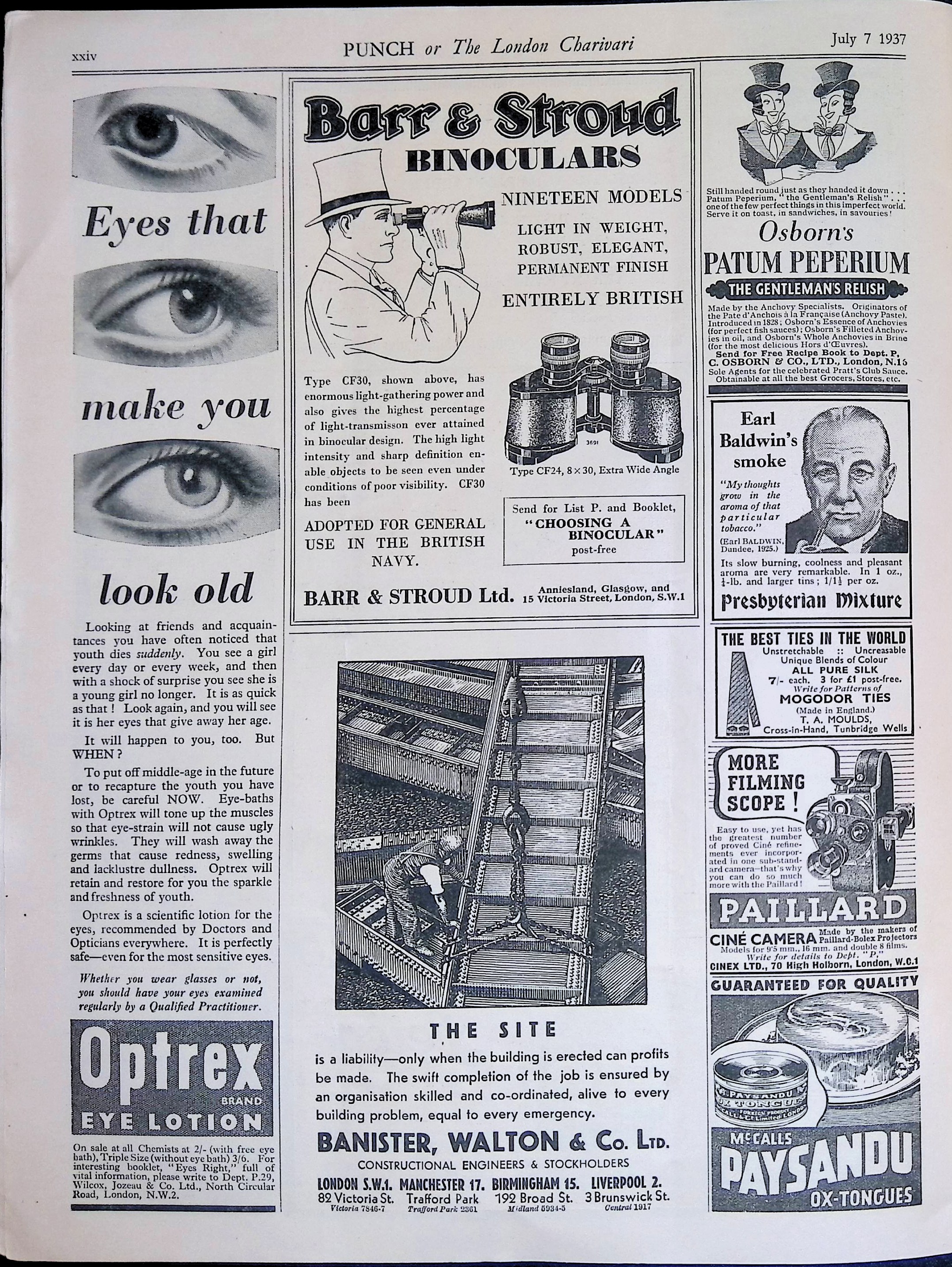 Advertisement ad0025