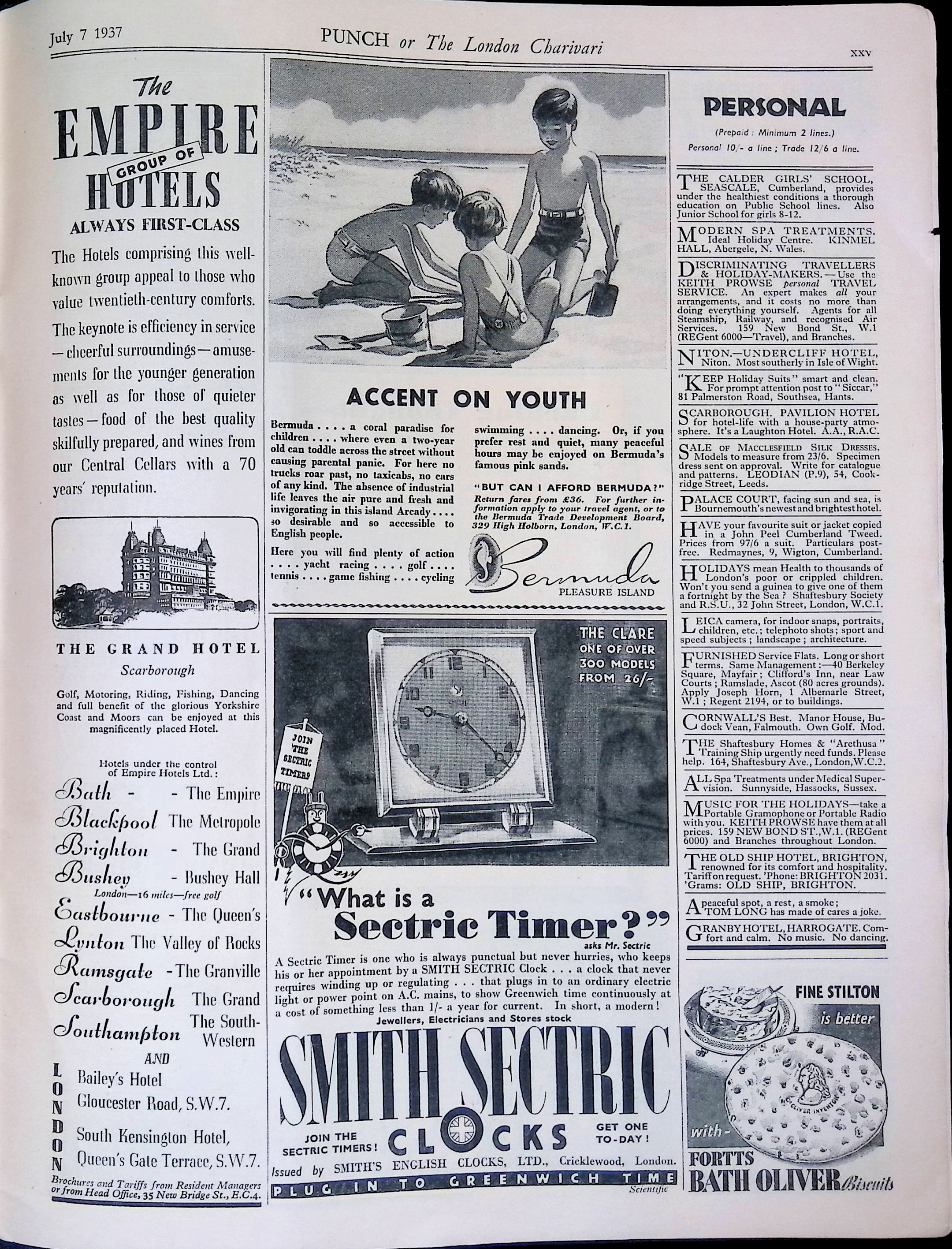 Advertisement ad0026