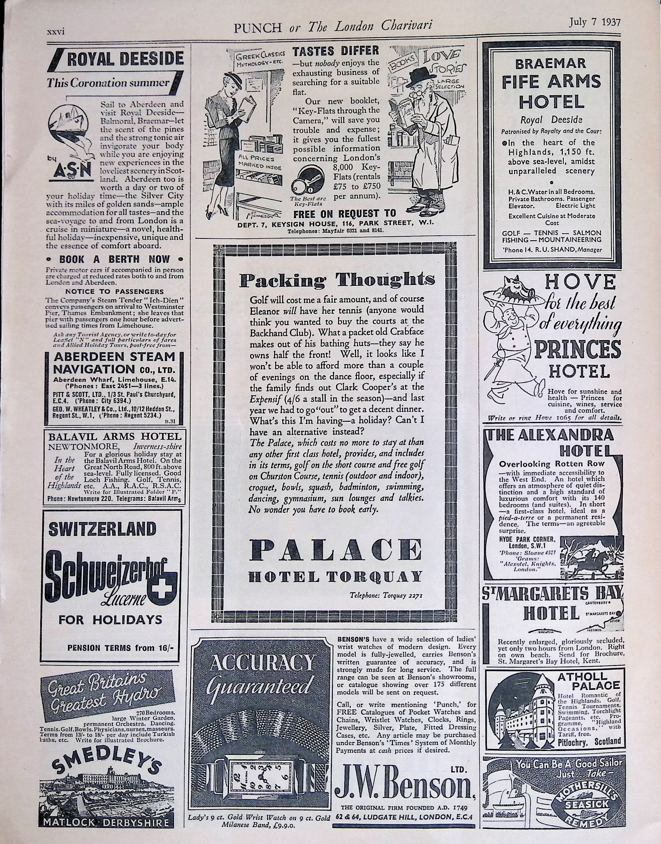 Advertisement ad0027
