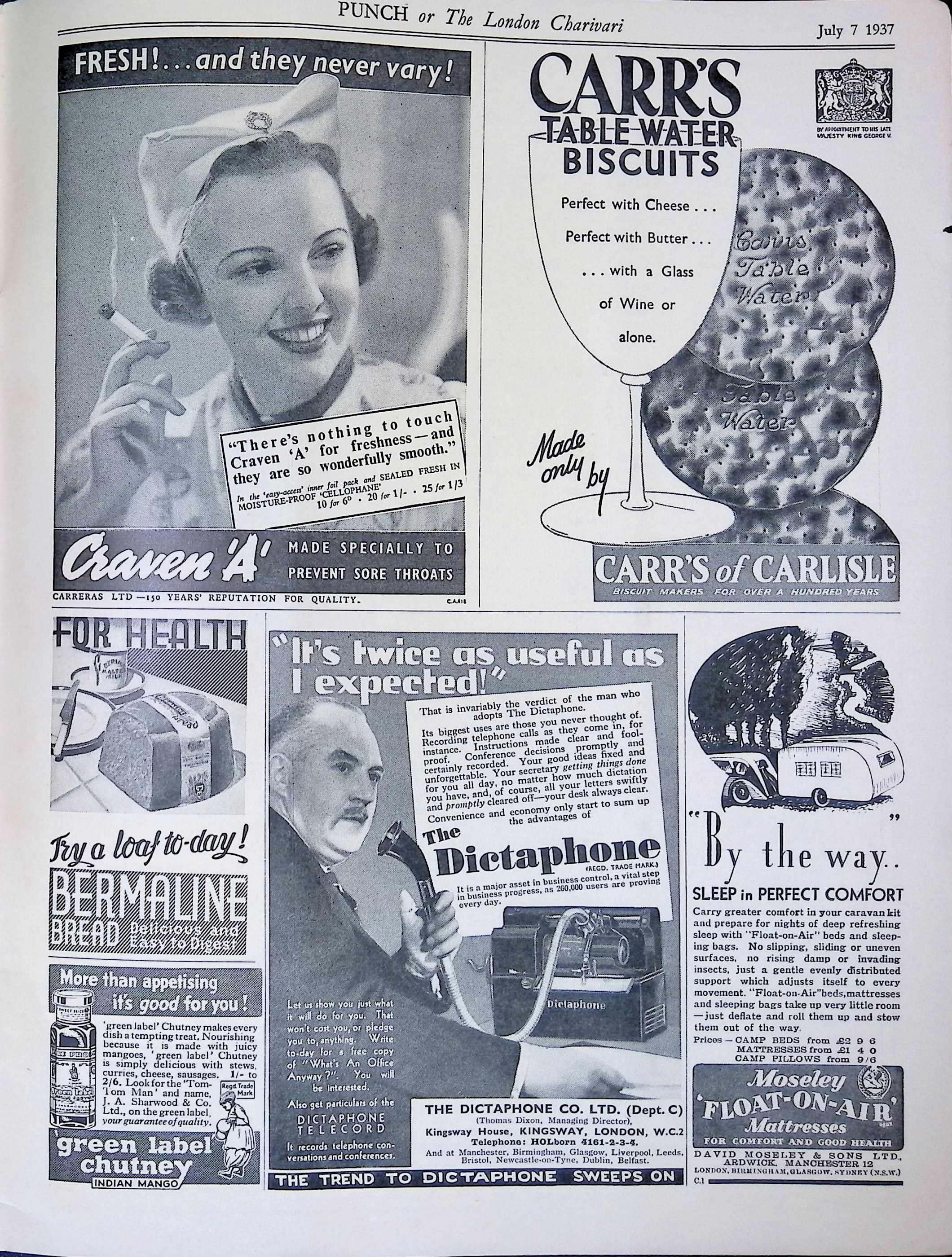 Advertisement ad0028