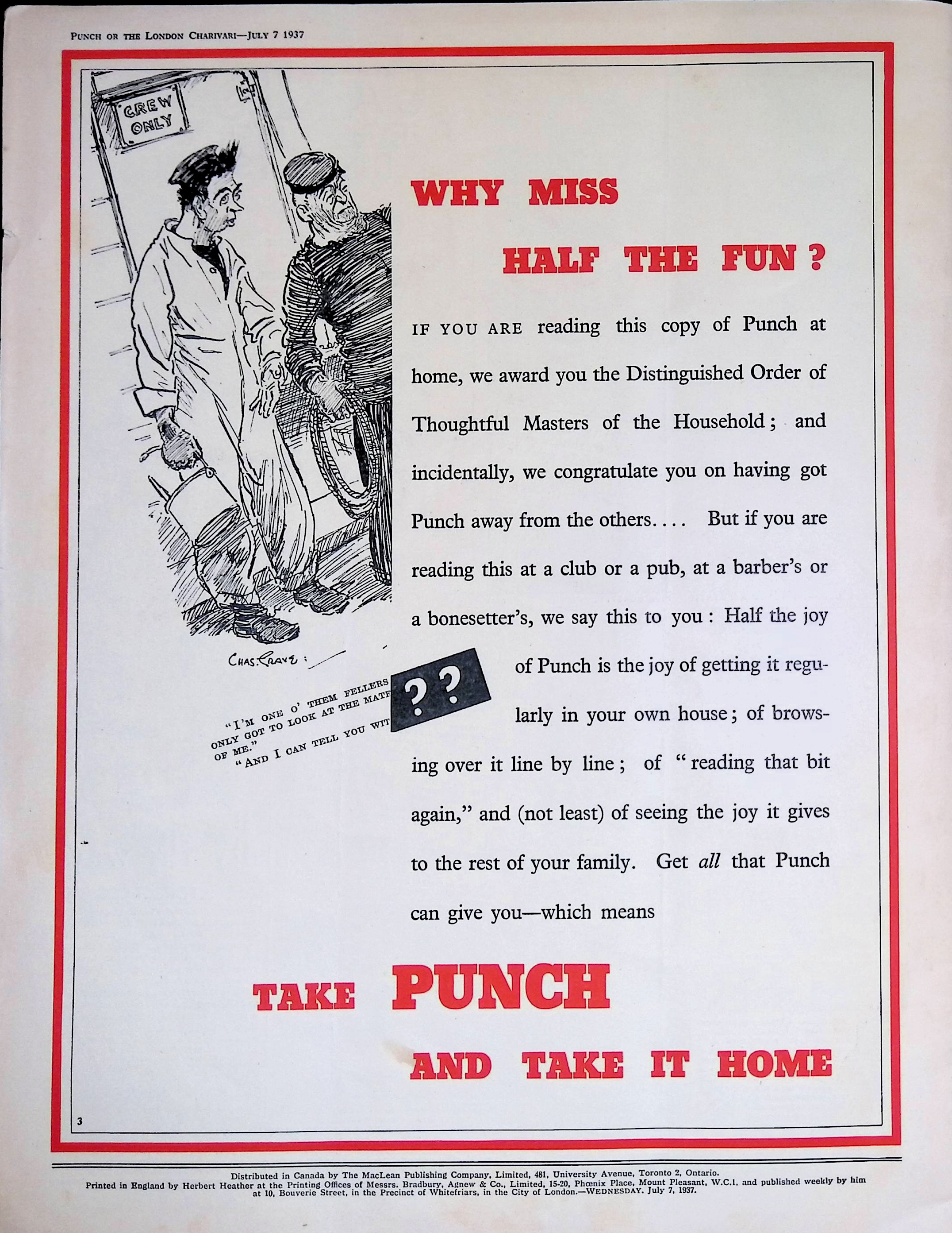 Advertisement ad0029