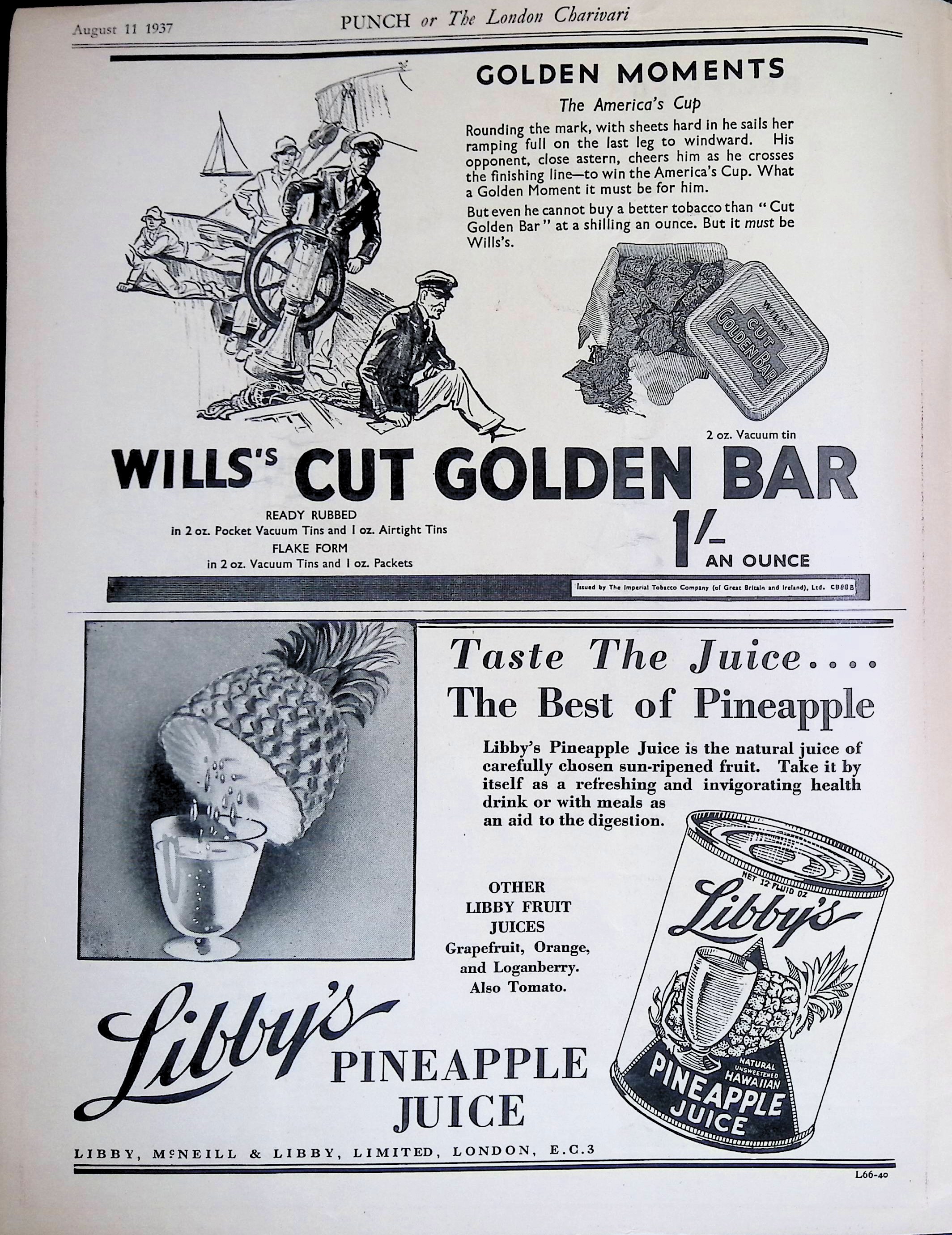 Advertisement ad0002