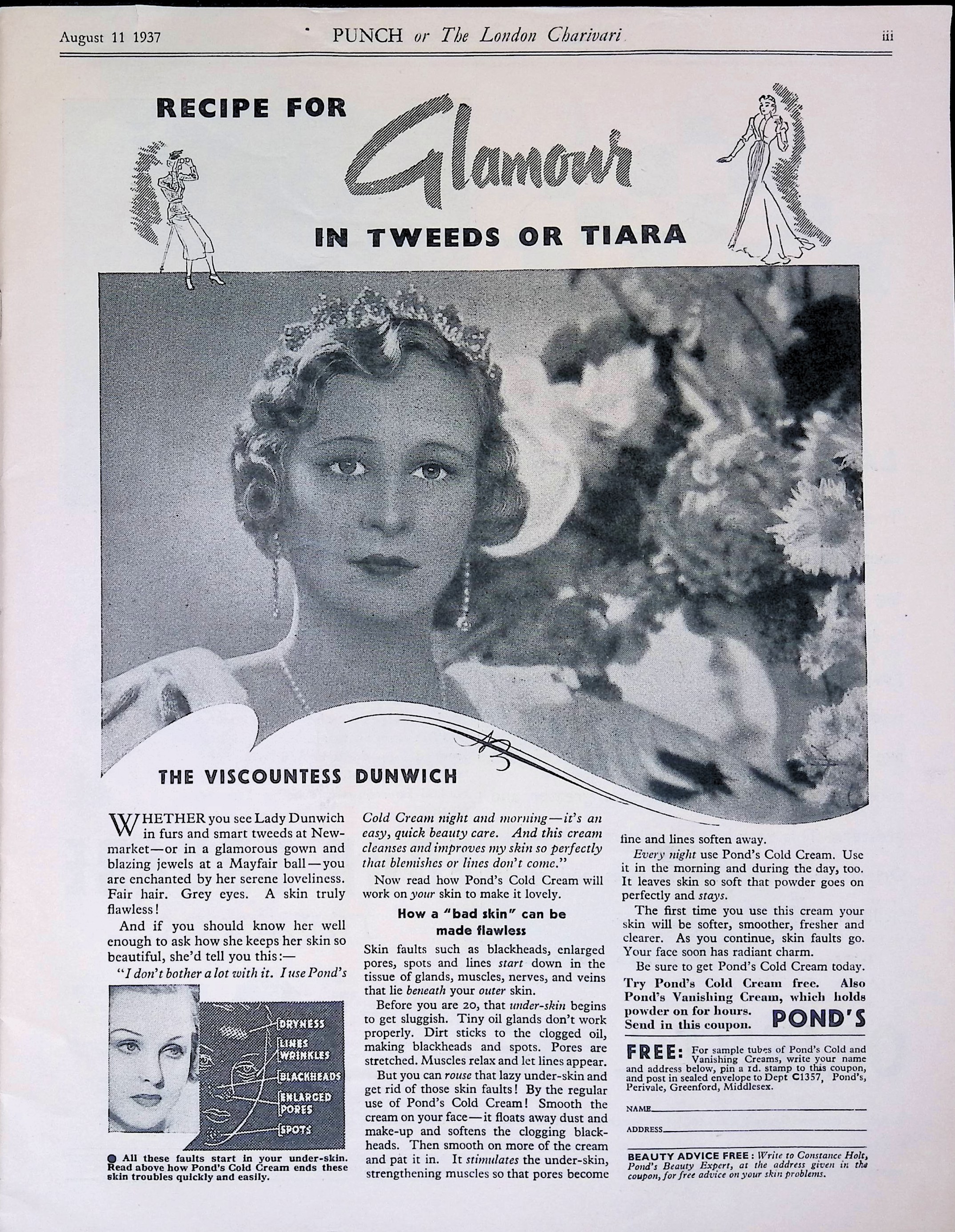 Advertisement ad0003