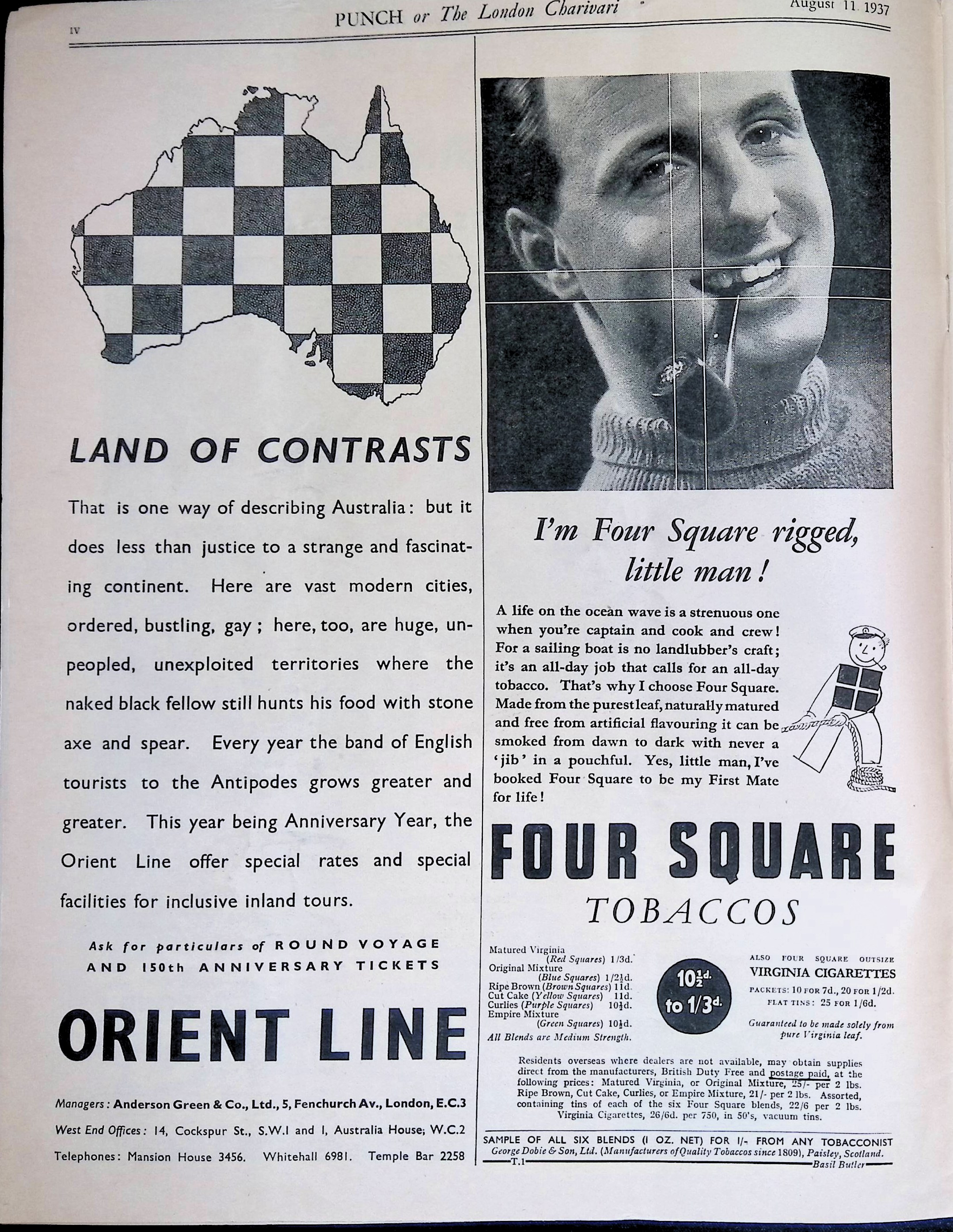 Advertisement ad0004