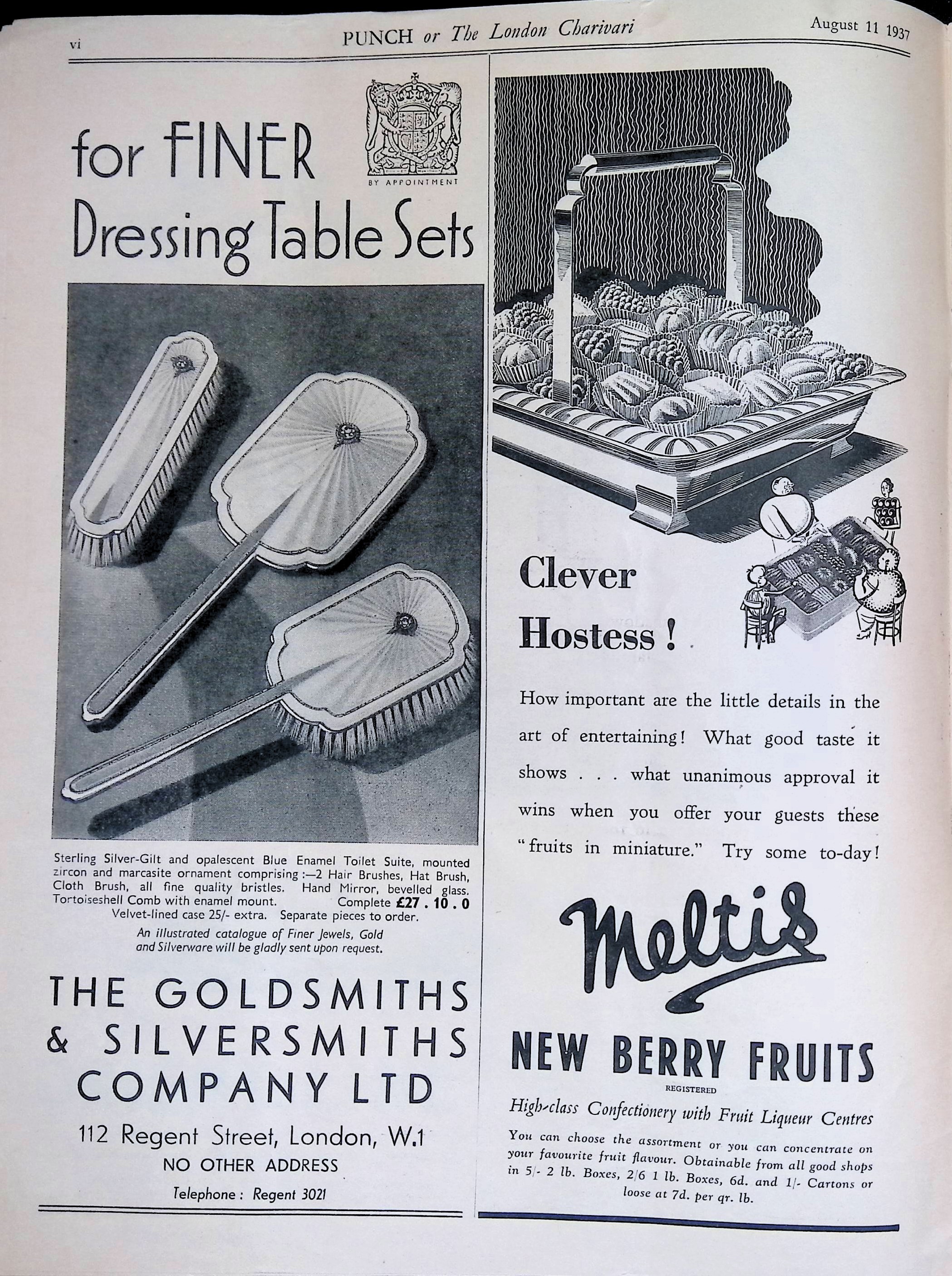 Advertisement ad0006