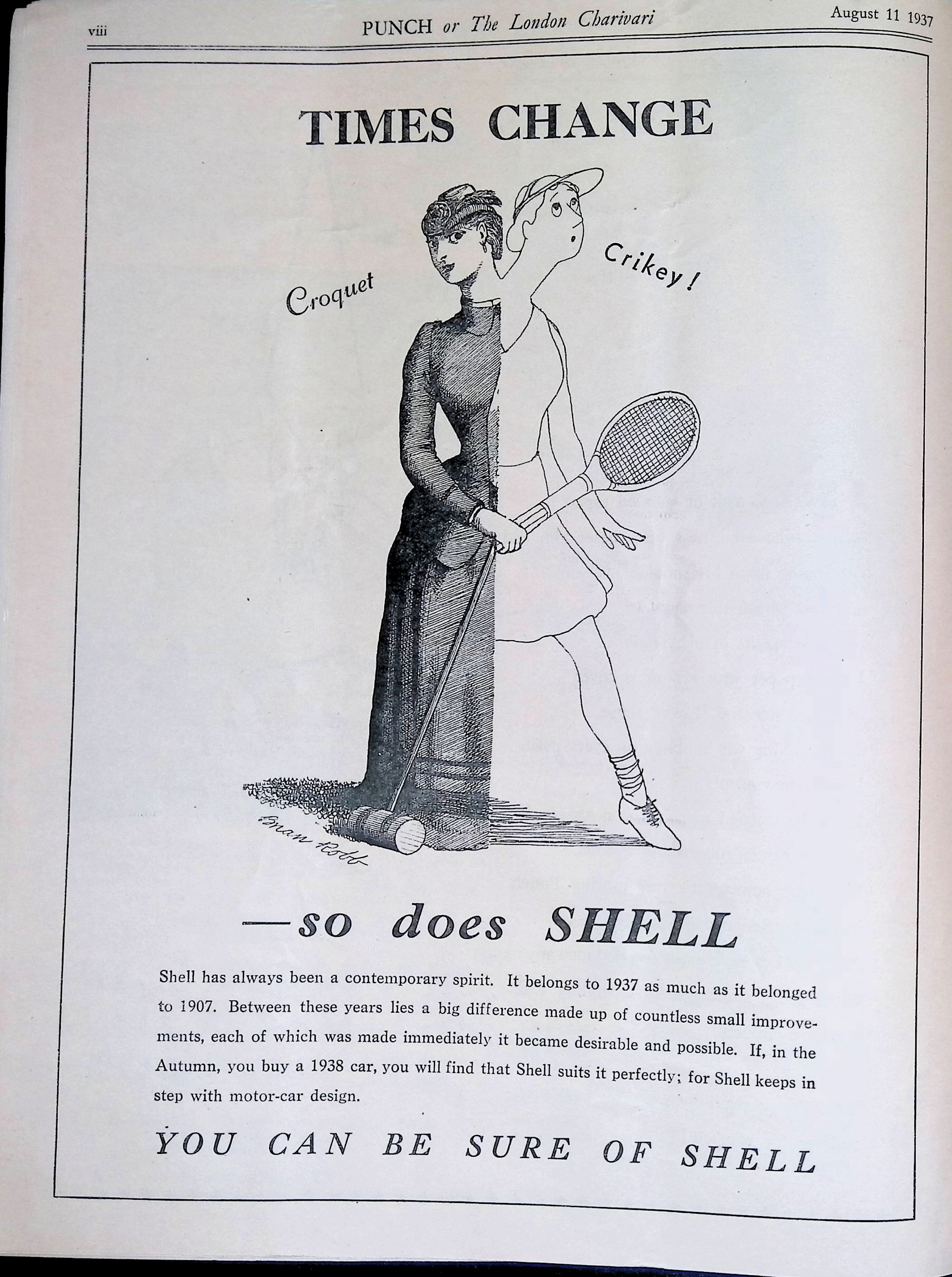 Advertisement ad0007