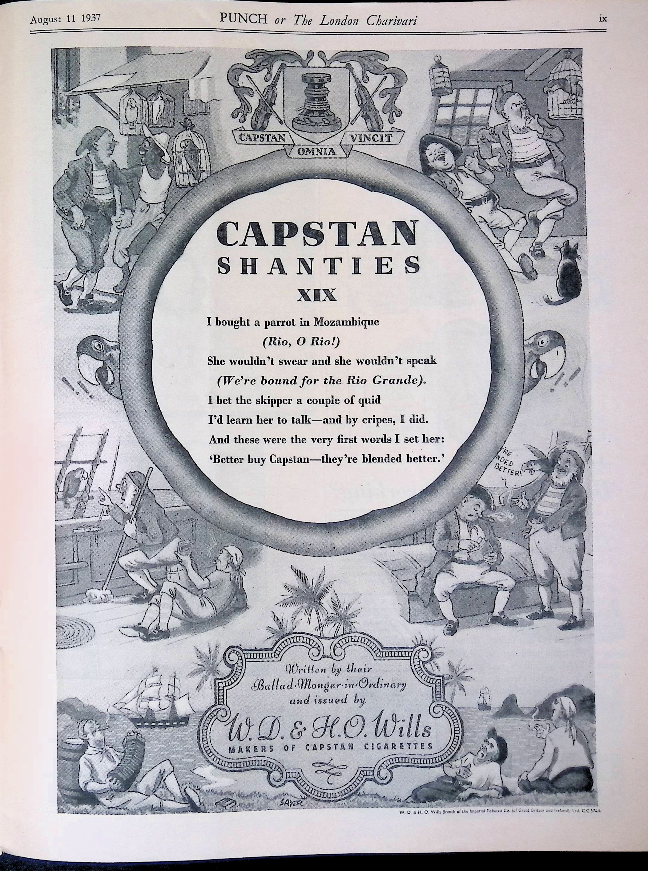 Advertisement ad0008