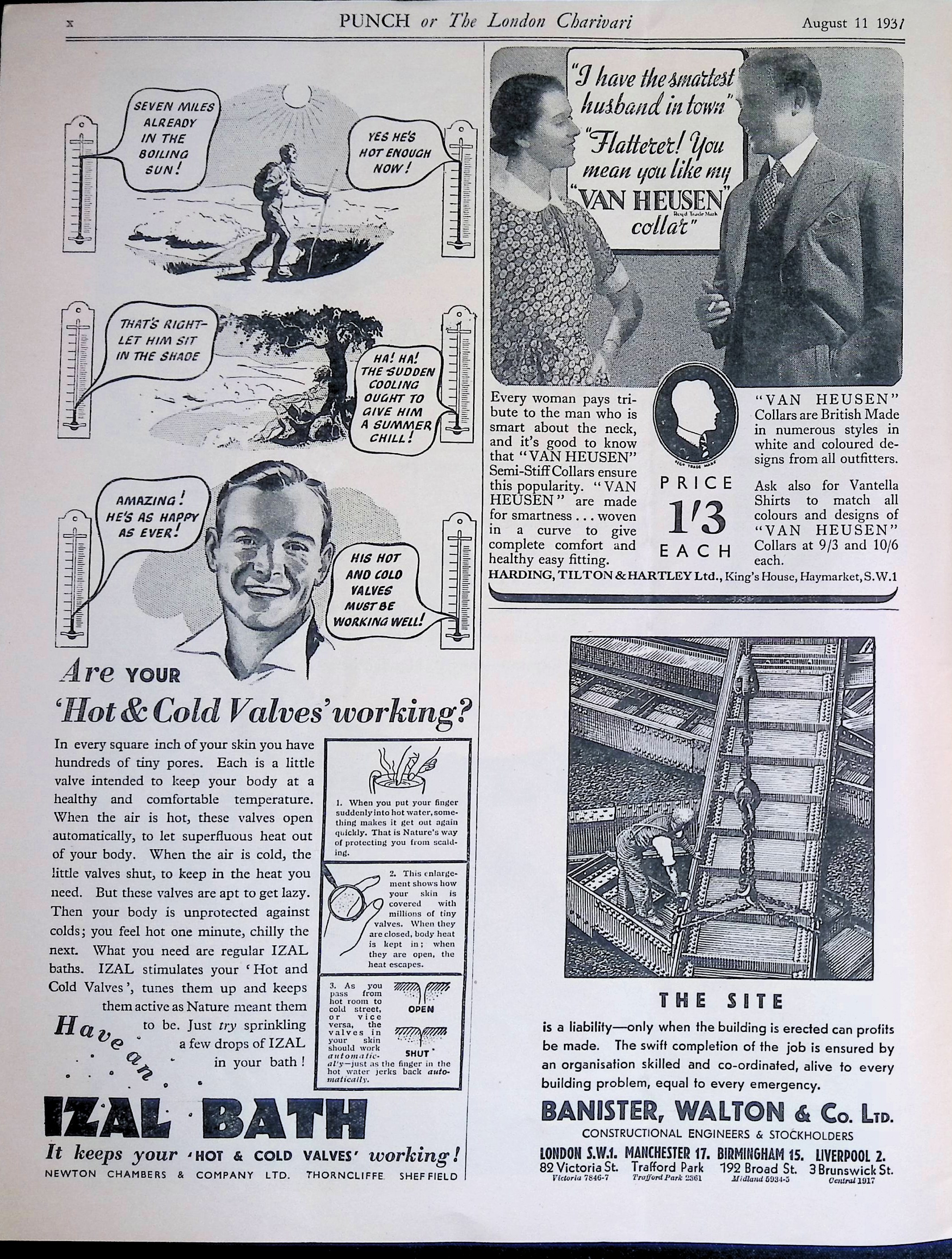 Advertisement ad0009