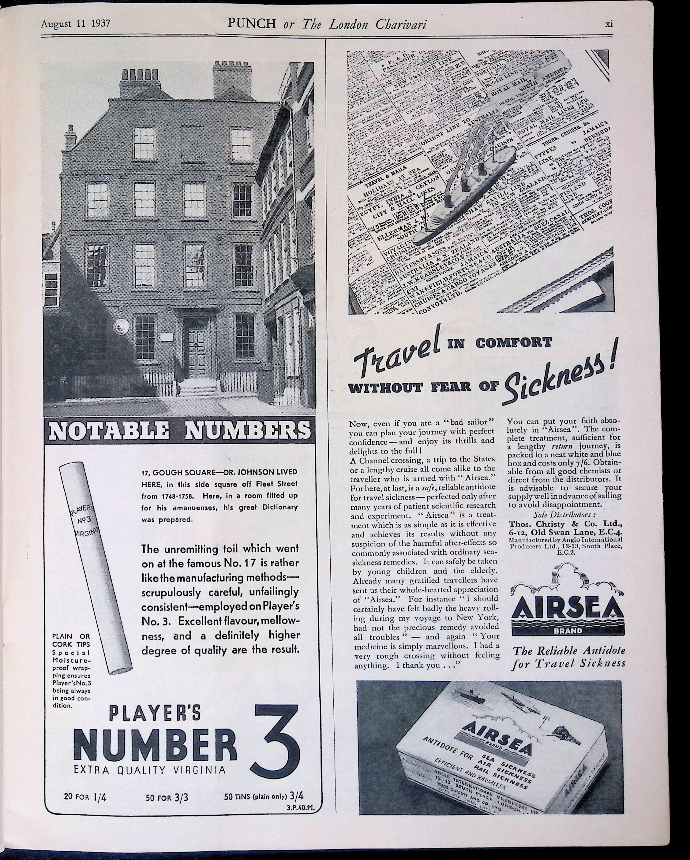 Advertisement ad0010
