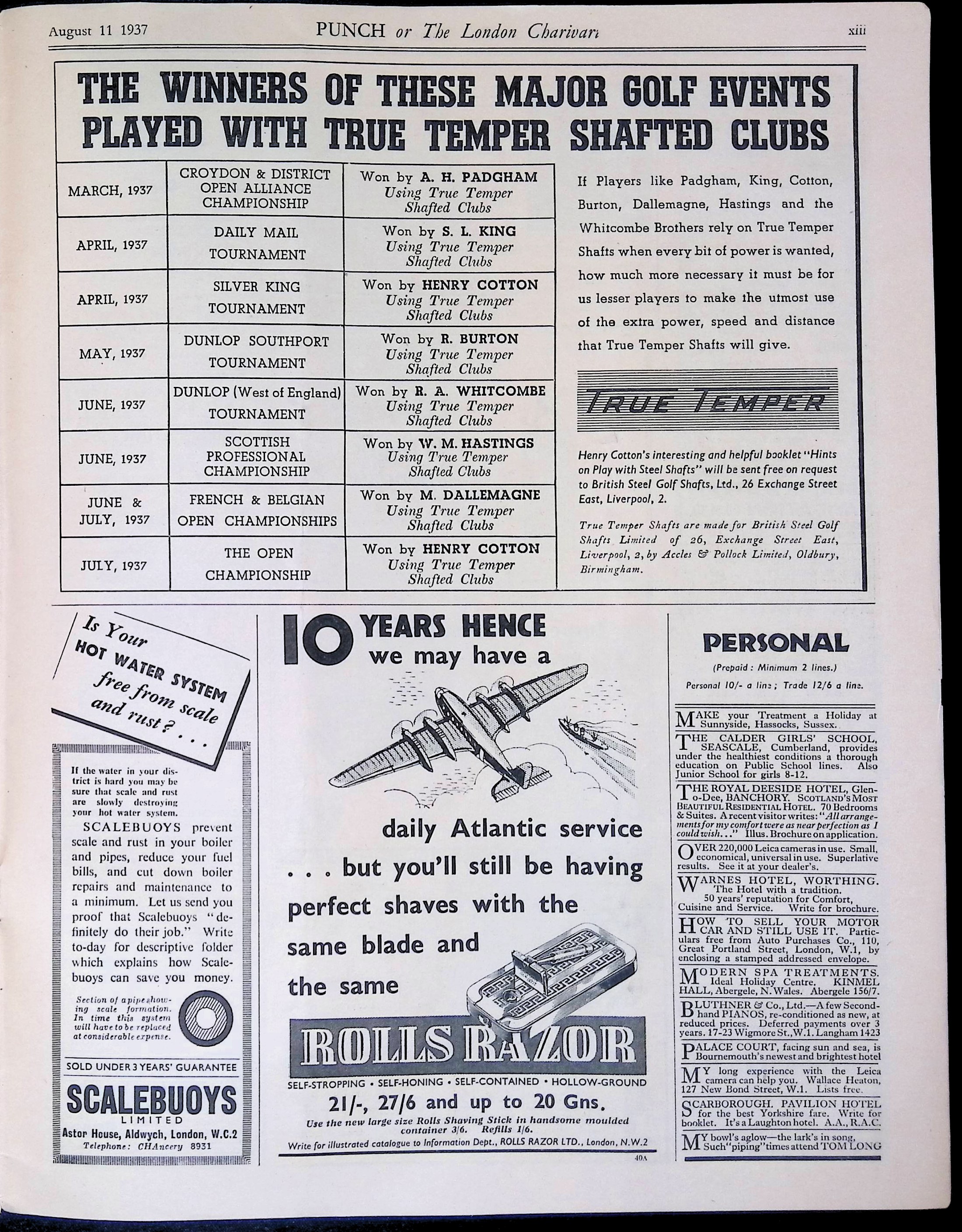 Advertisement ad0012