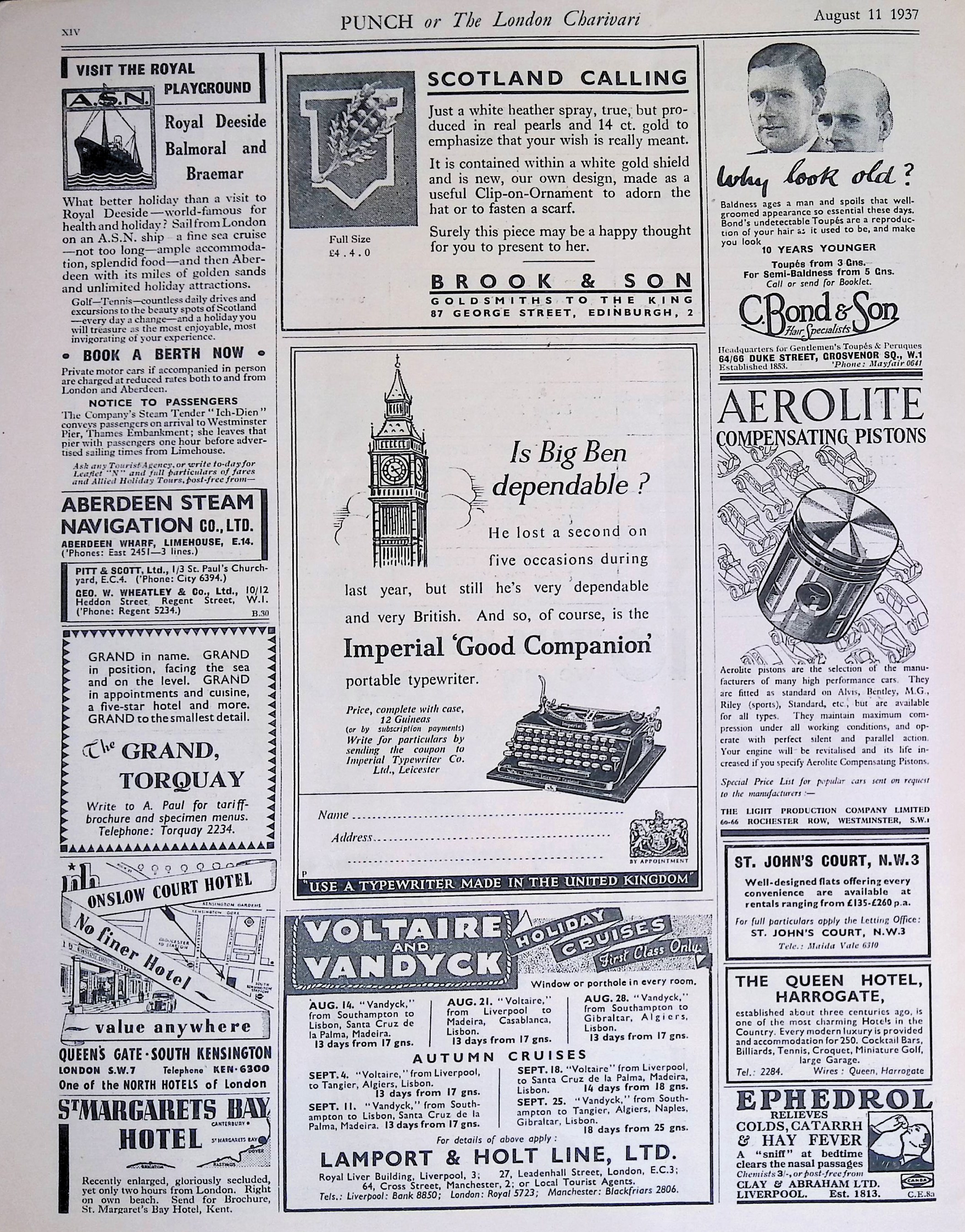 Advertisement ad0013