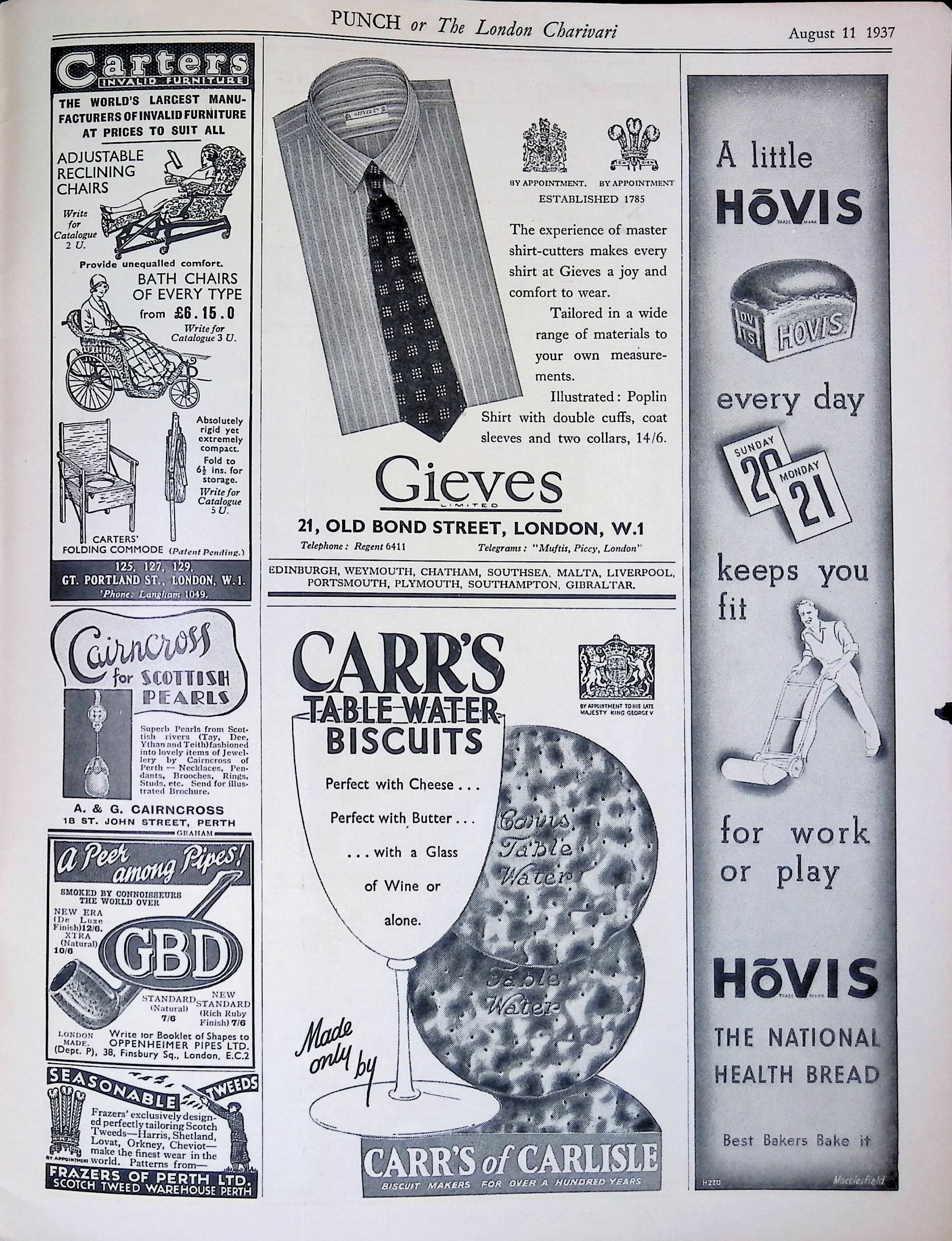 Advertisement ad0014