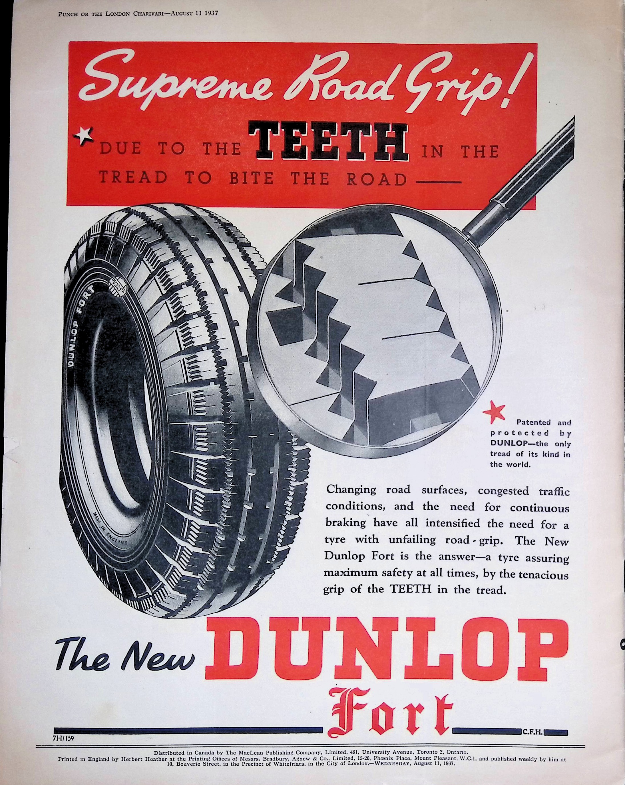 Advertisement ad0015