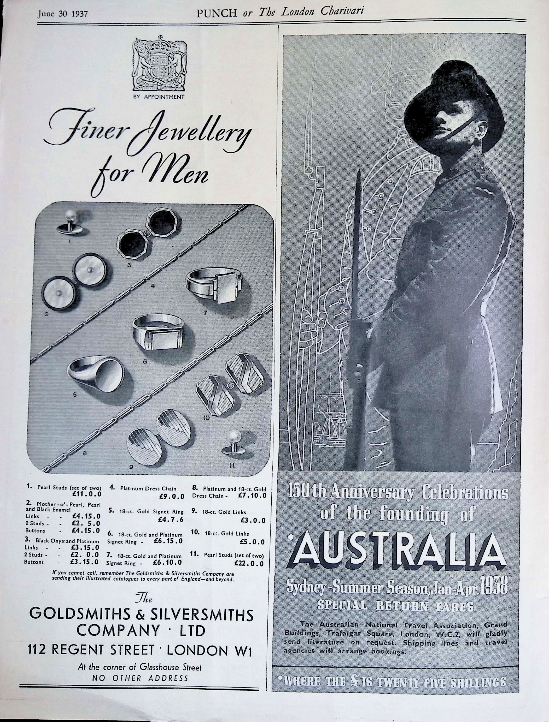 Advertisement ad0002