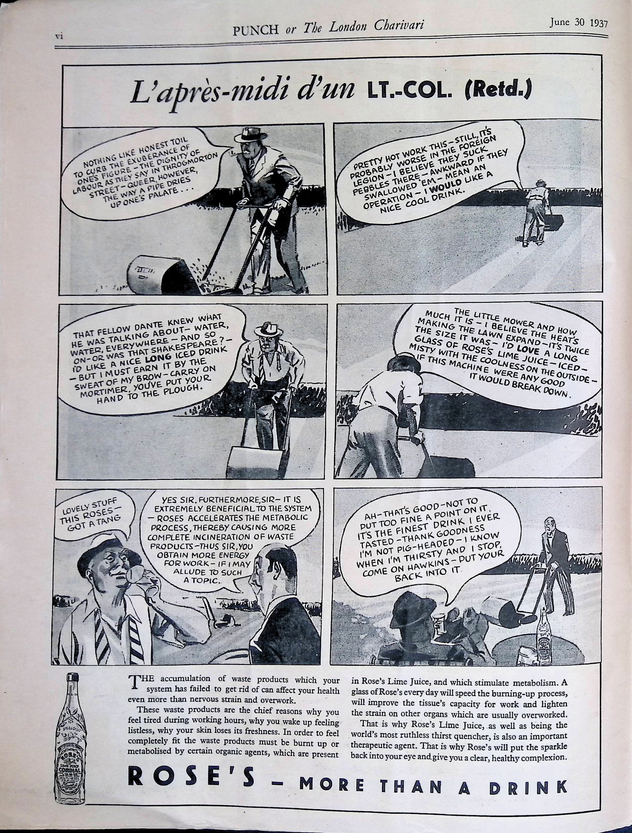 Advertisement ad0006