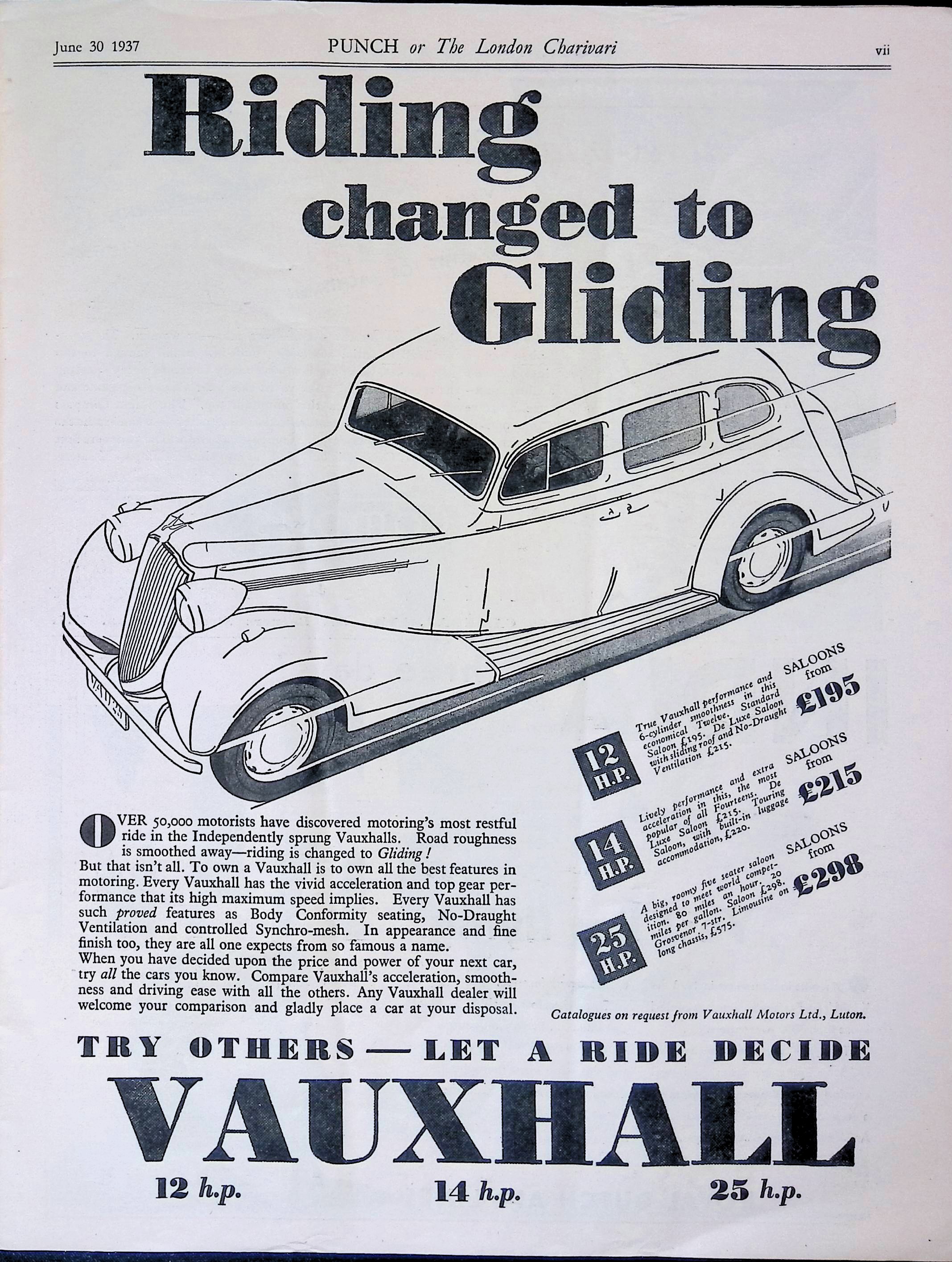 Advertisement ad0007
