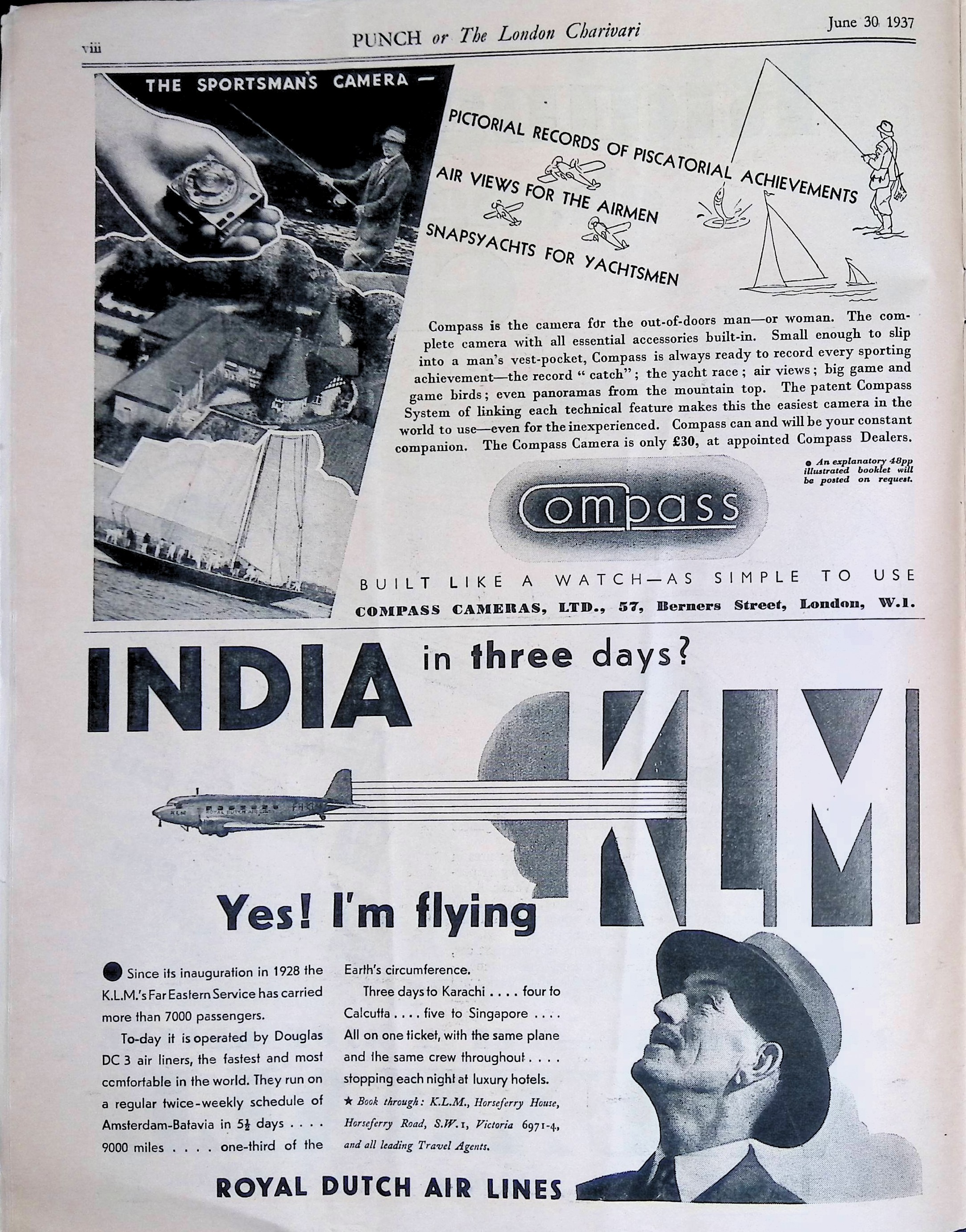 Advertisement ad0008