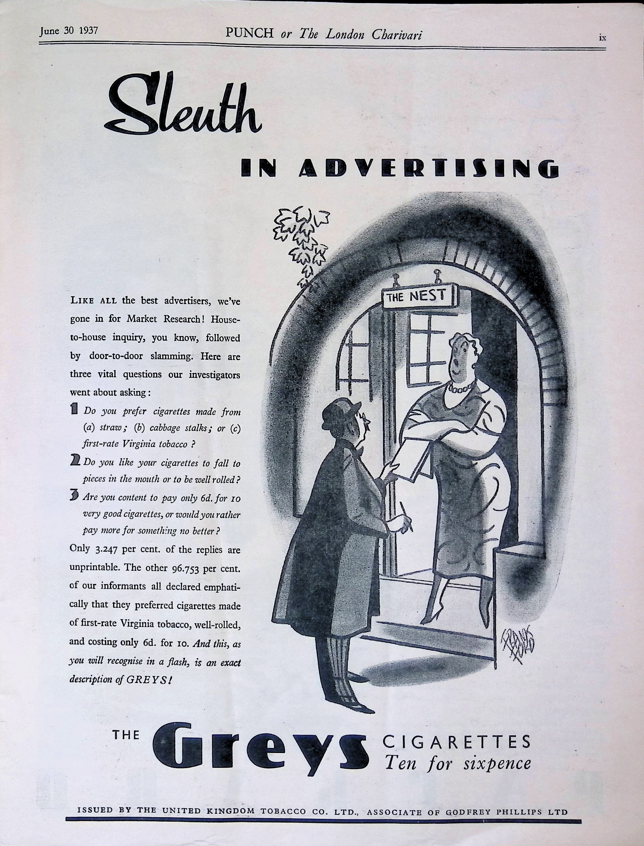 Advertisement ad0009