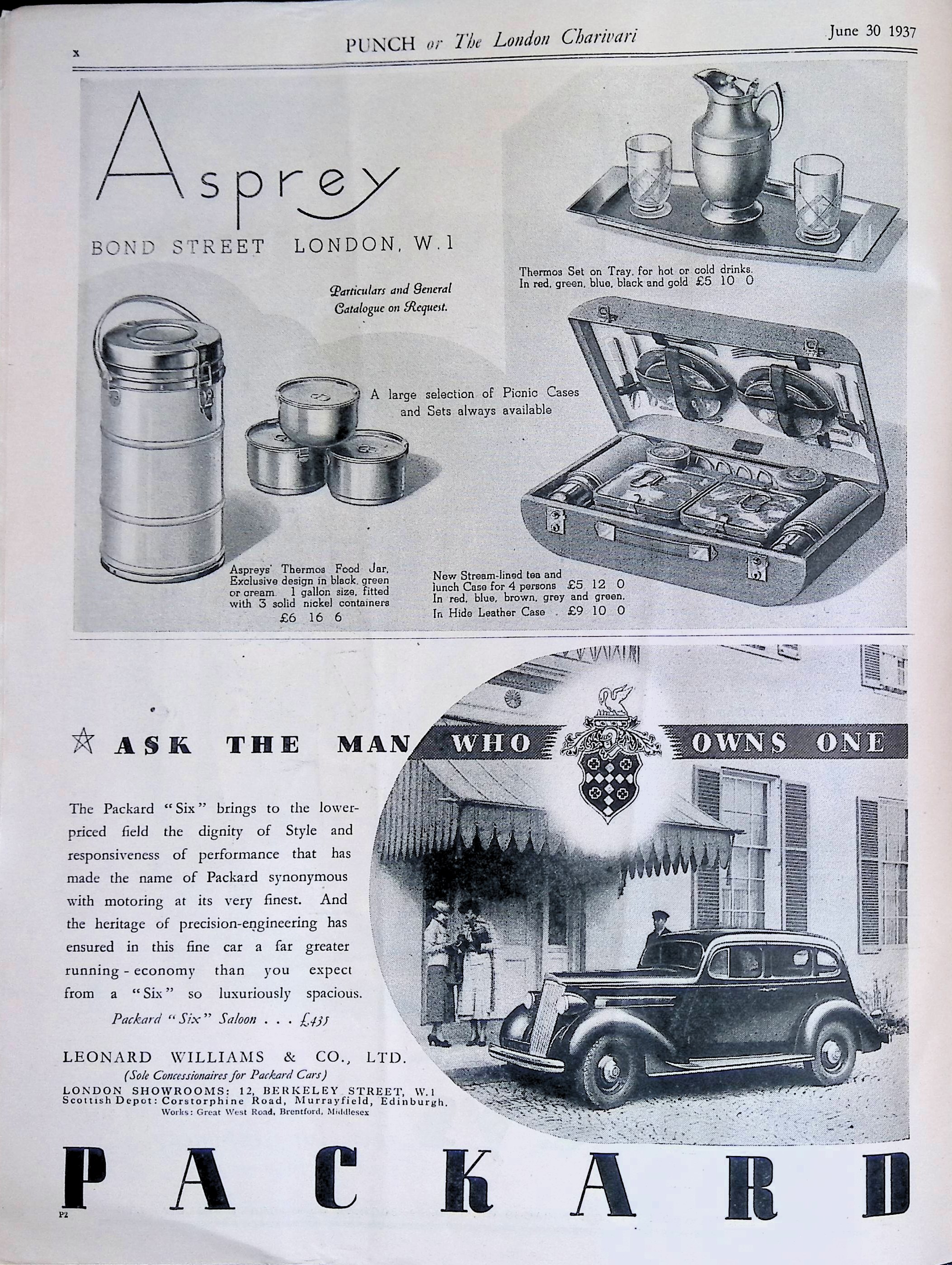 Advertisement ad0010