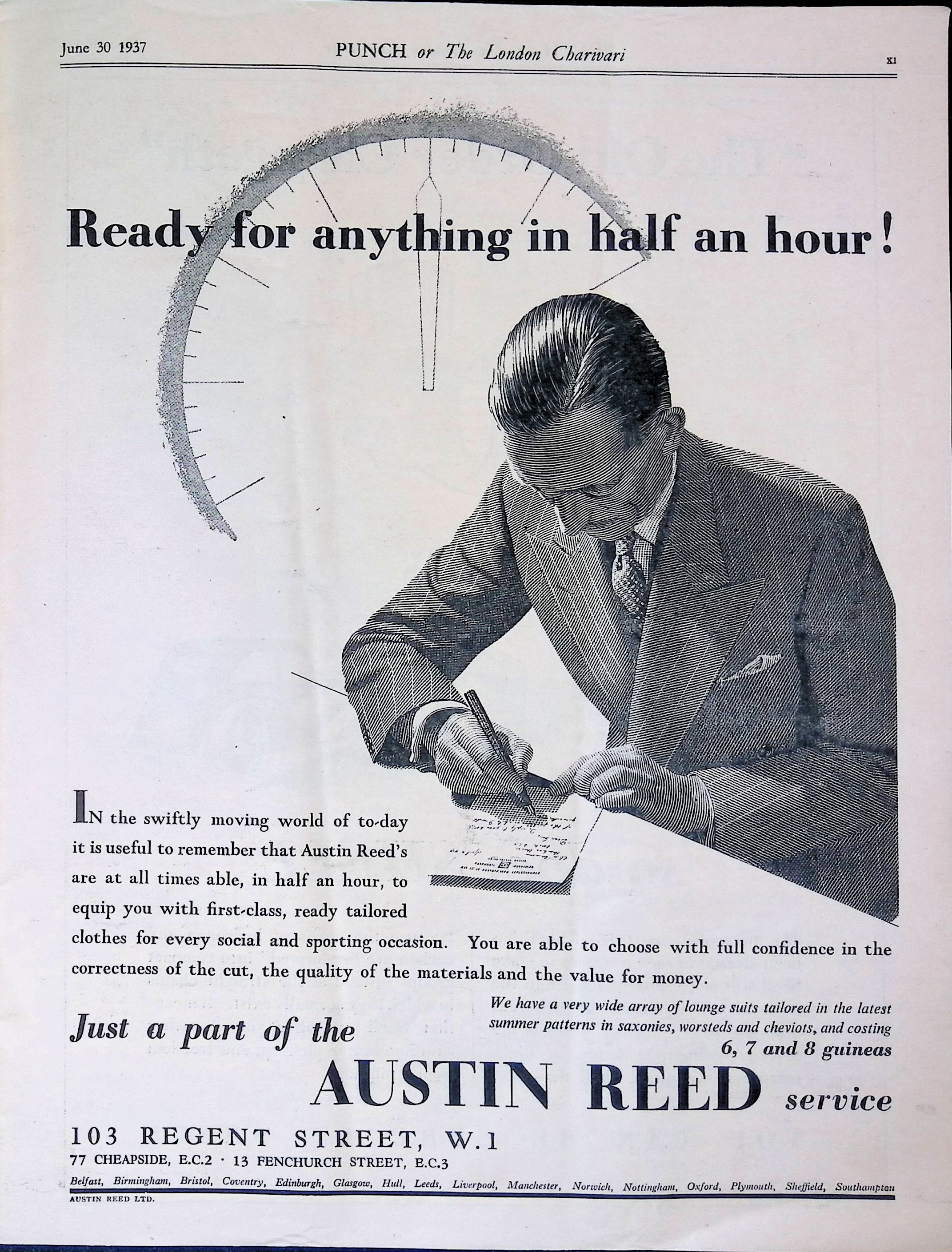 Advertisement ad0011