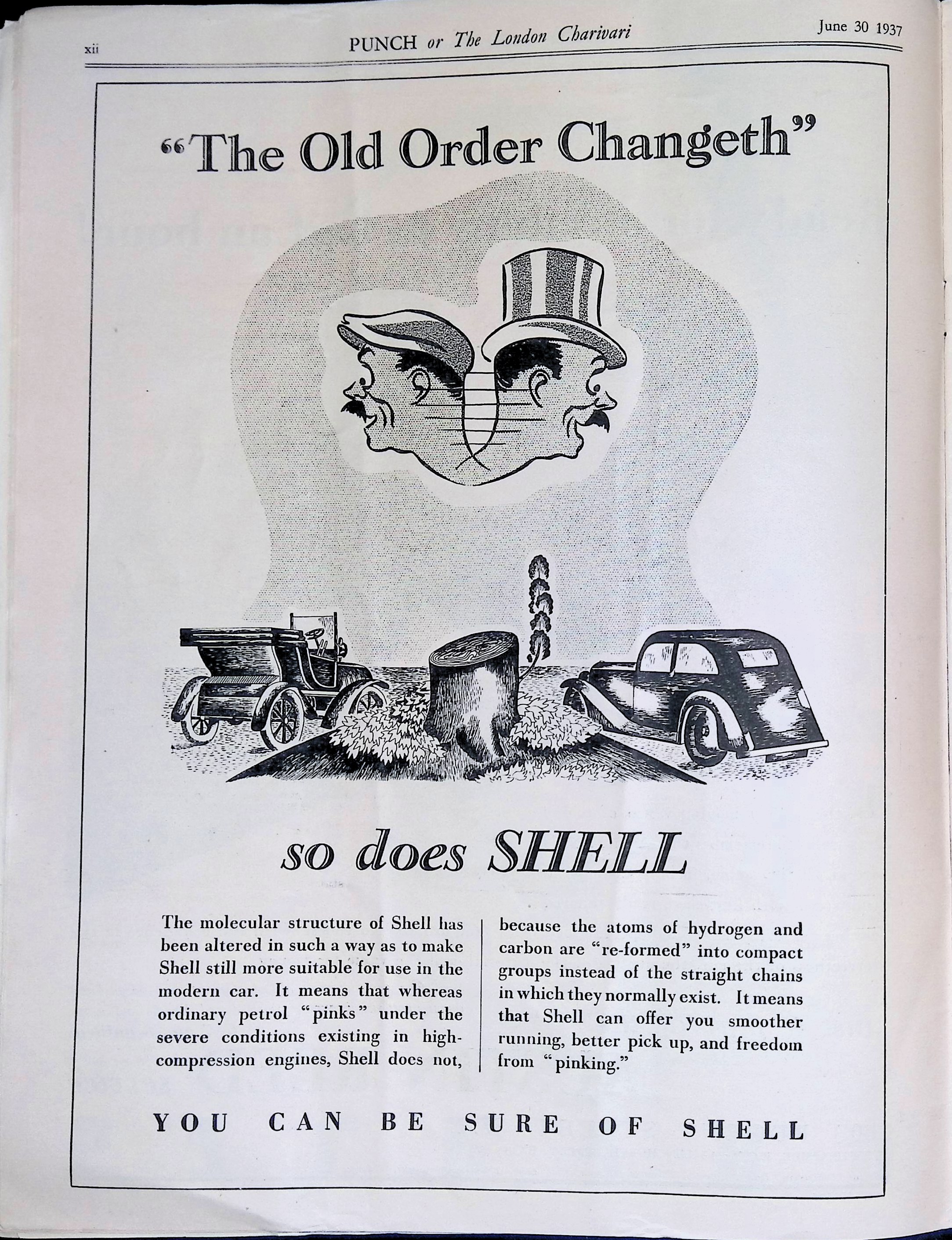 Advertisement ad0012