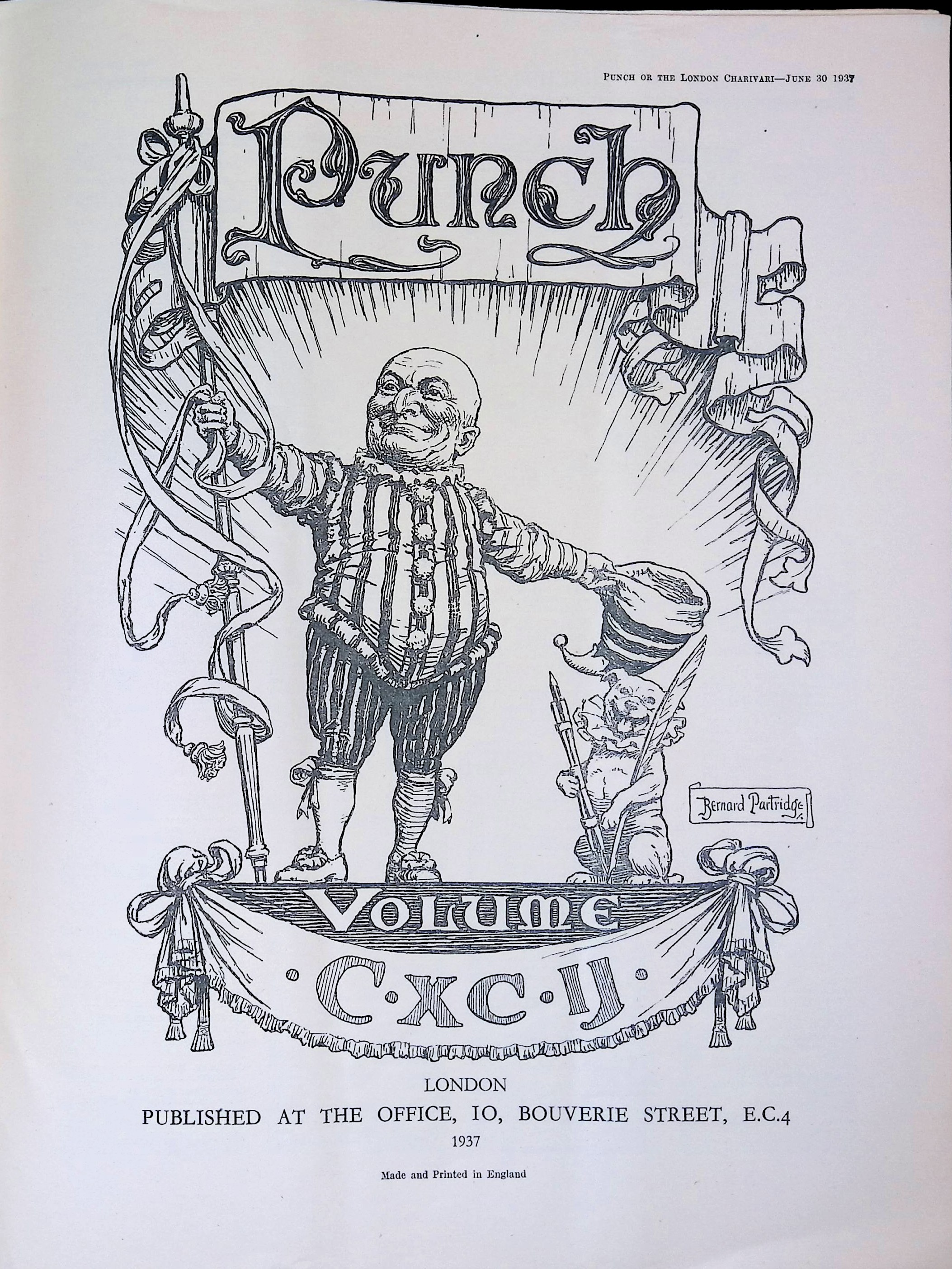 Advertisement ad0013