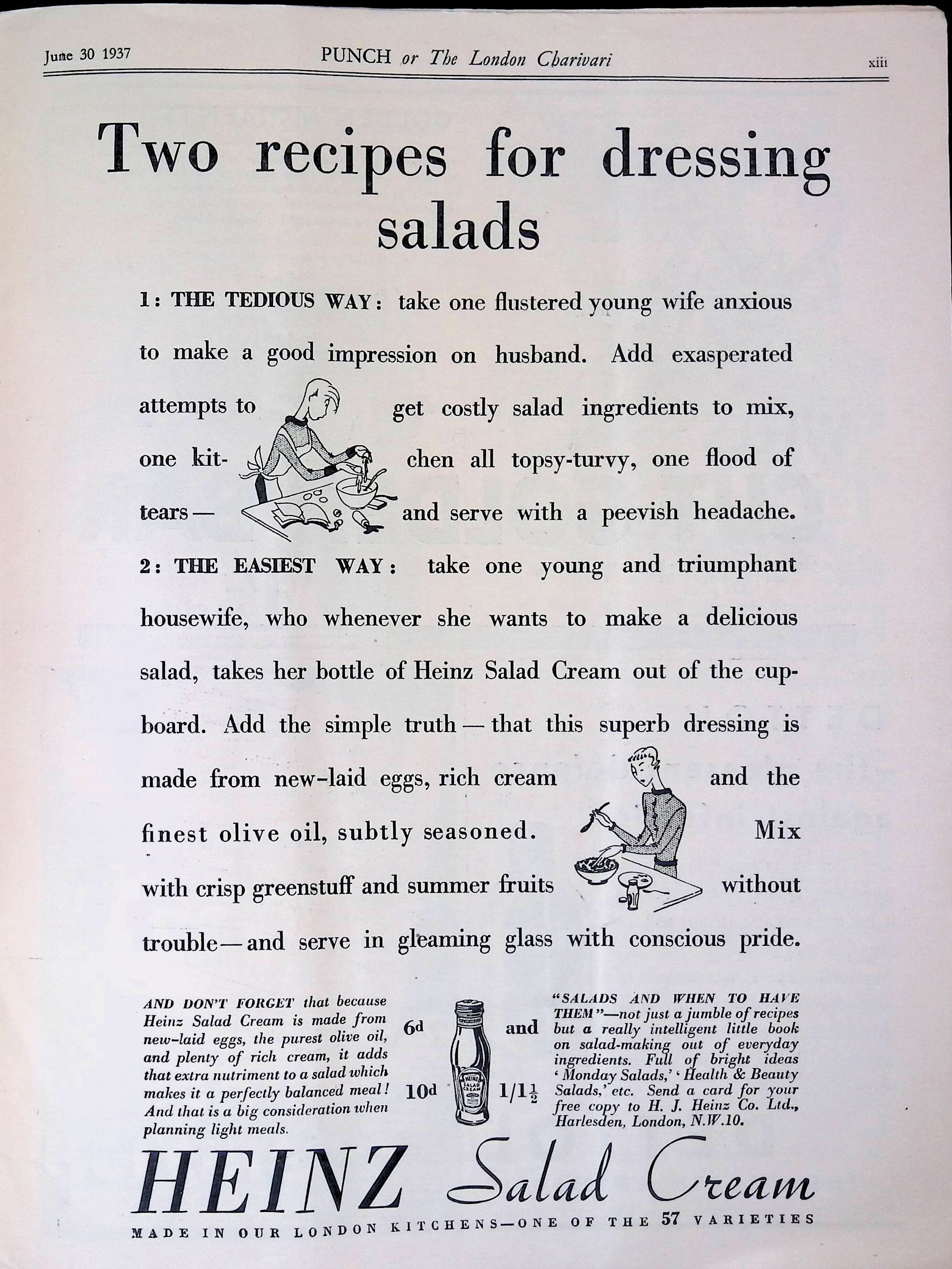 Advertisement ad0014