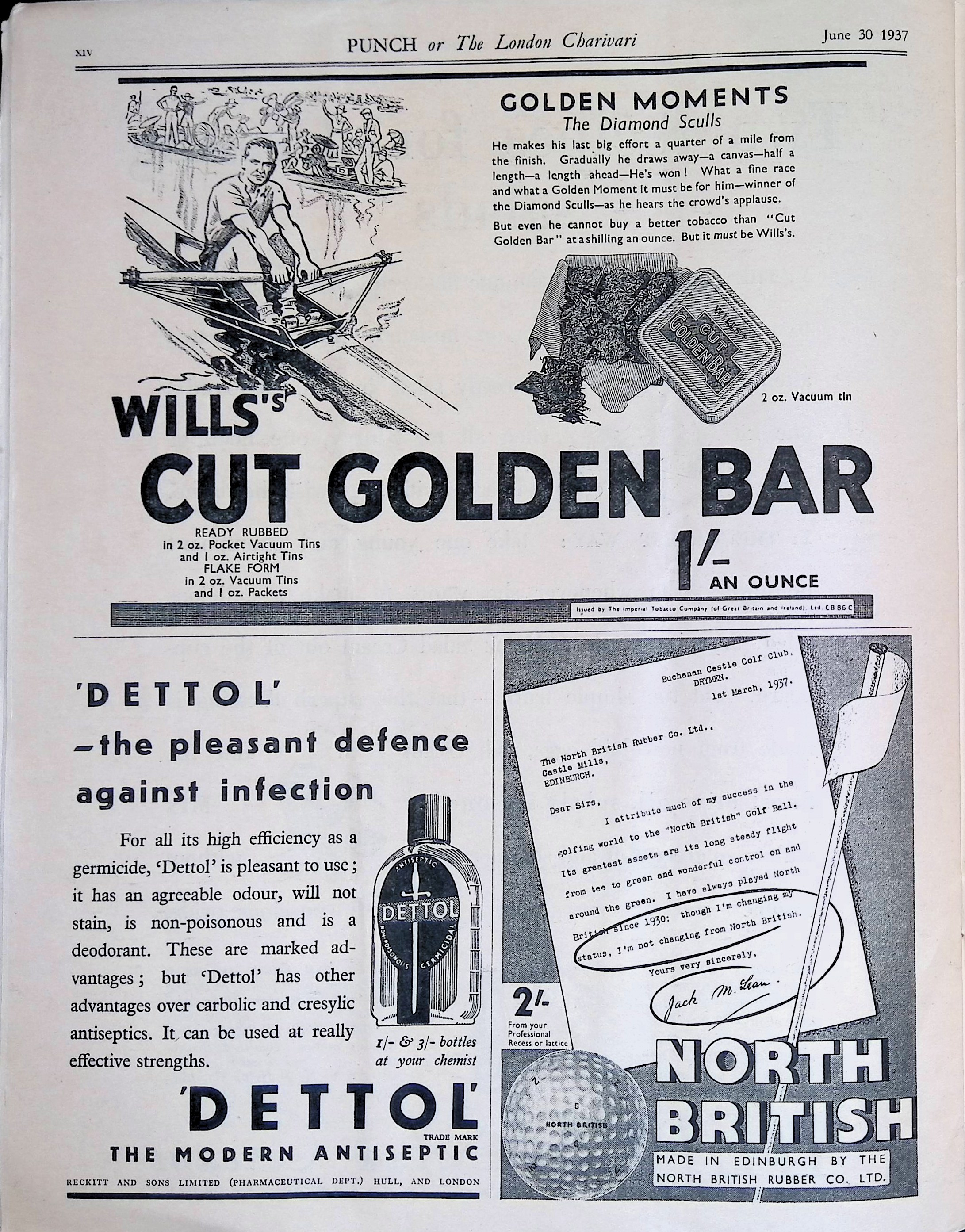 Advertisement ad0015