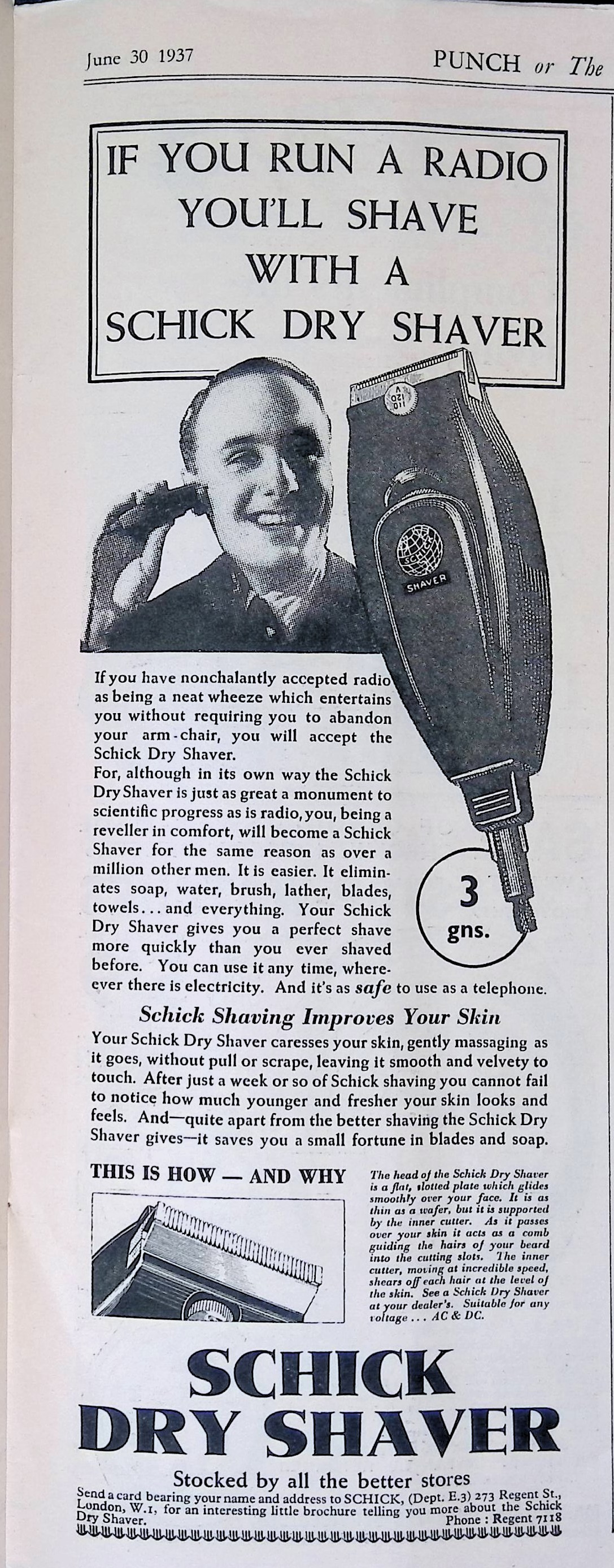 Advertisement ad0016