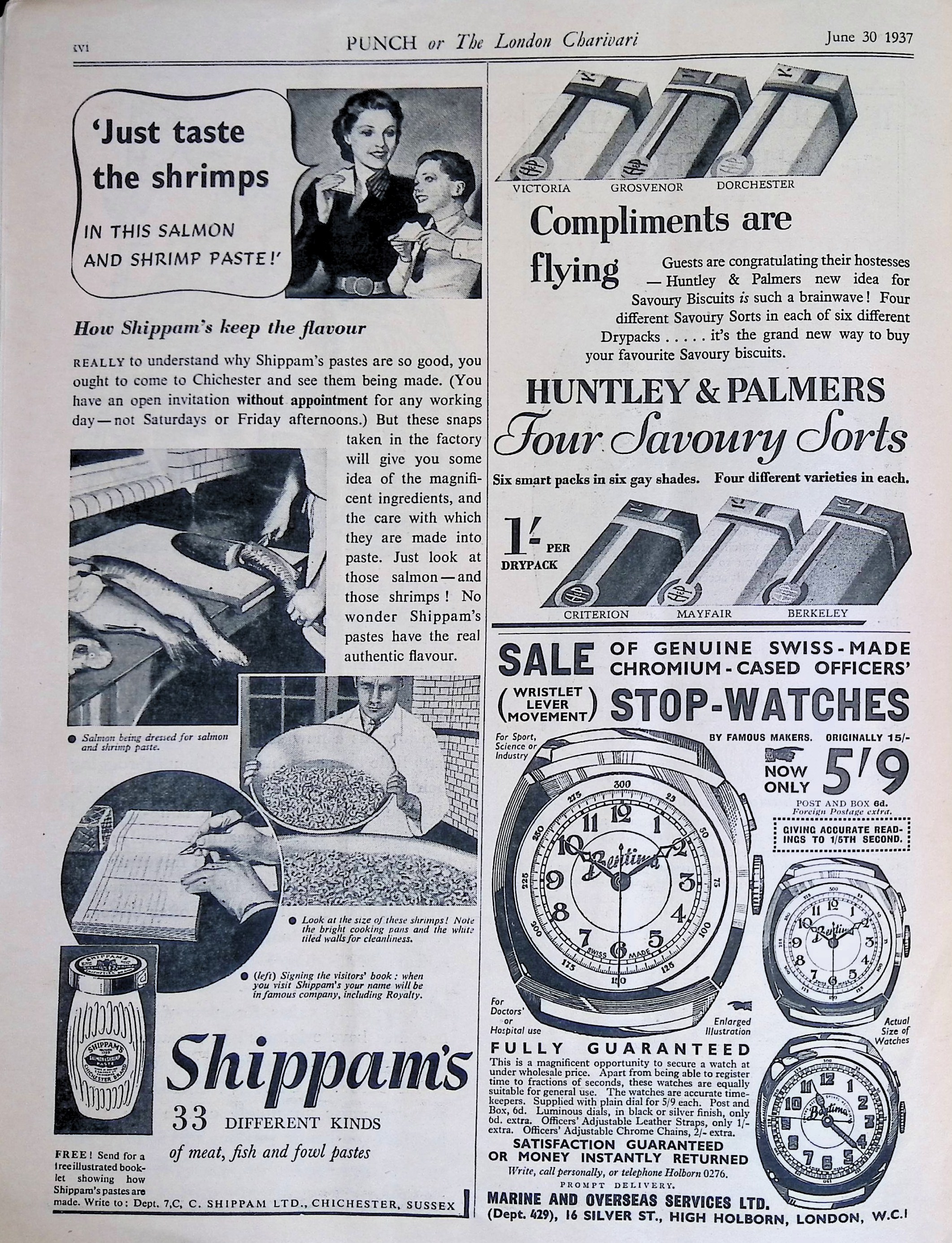 Advertisement ad0017