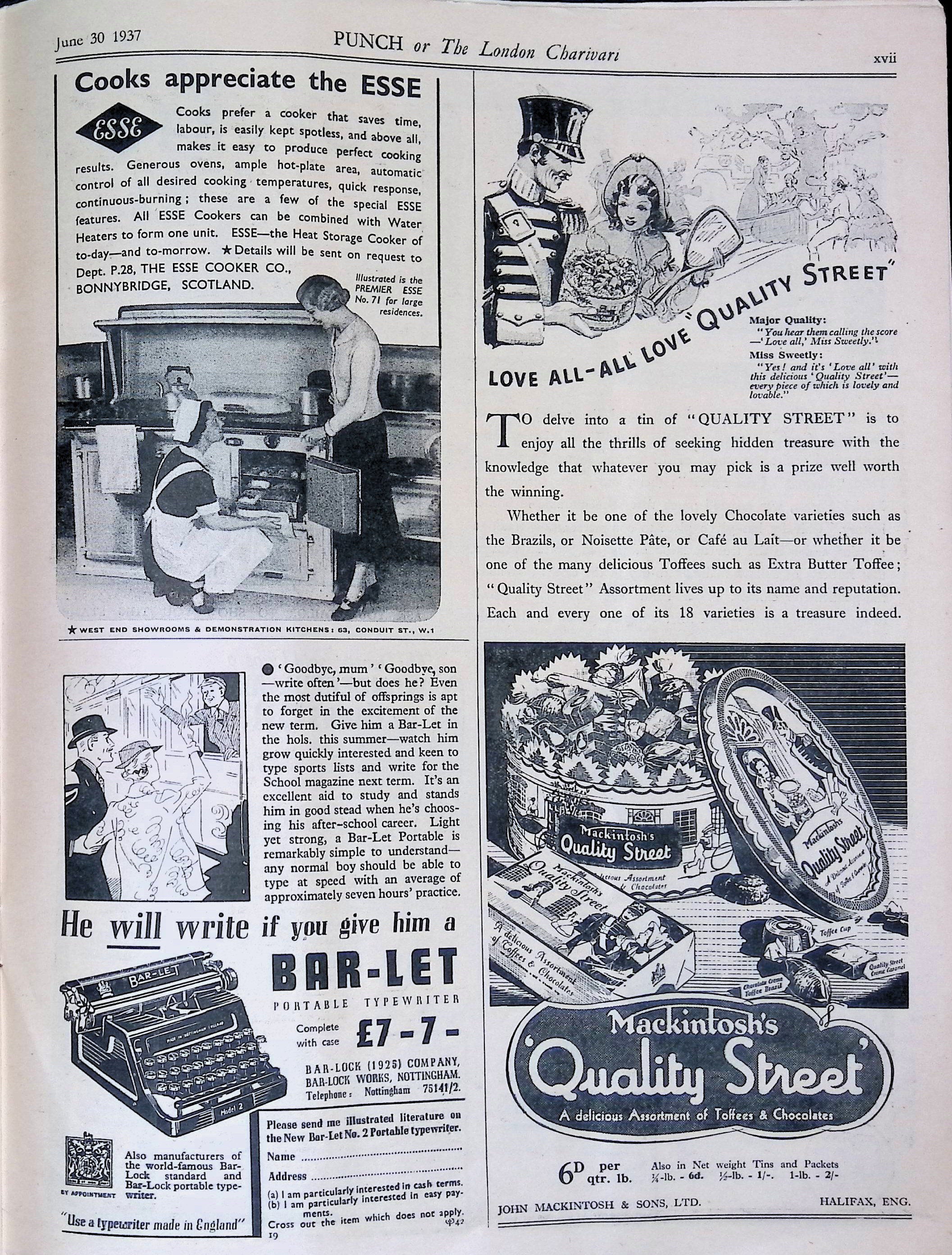 Advertisement ad0018