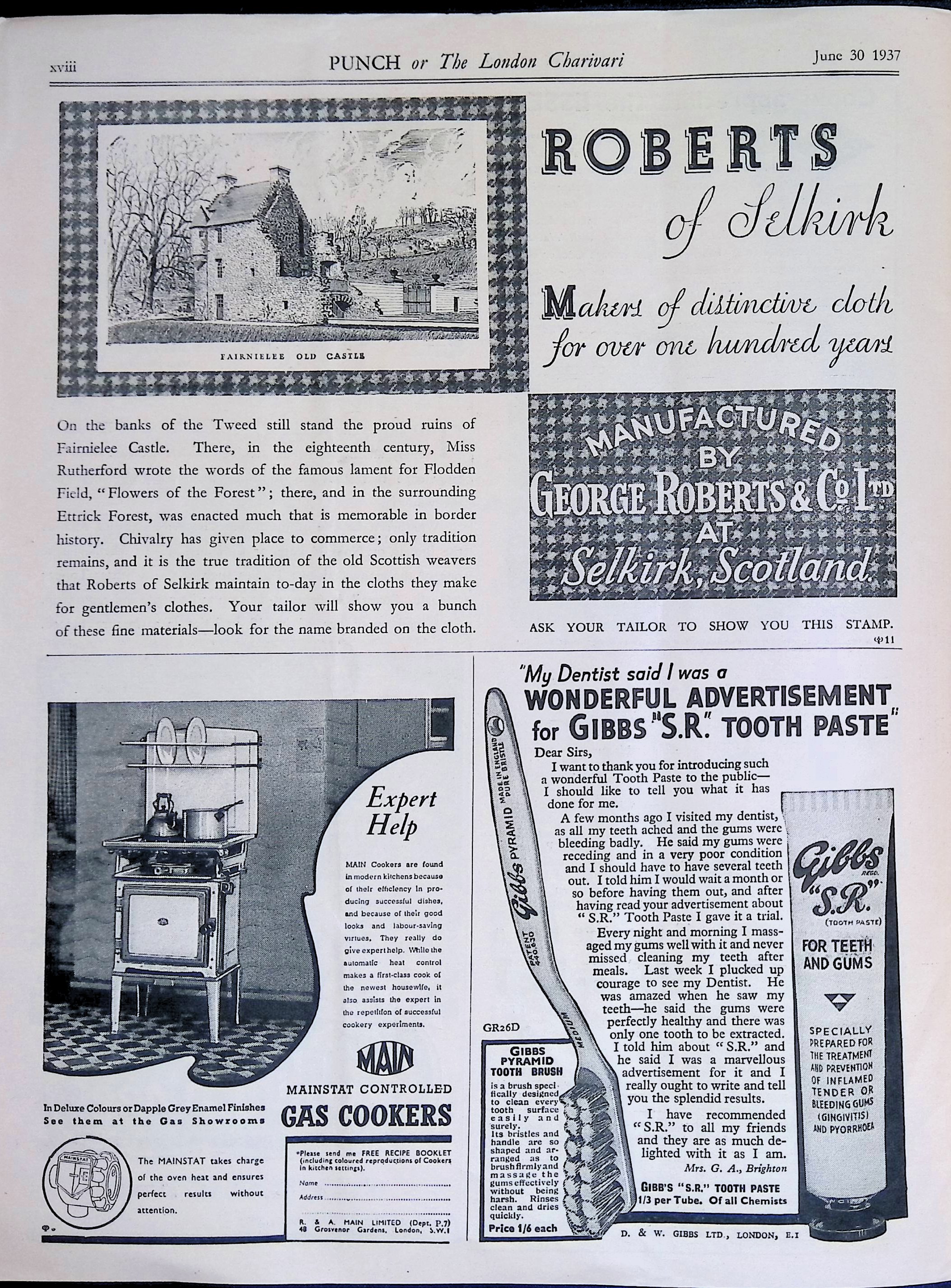 Advertisement ad0019