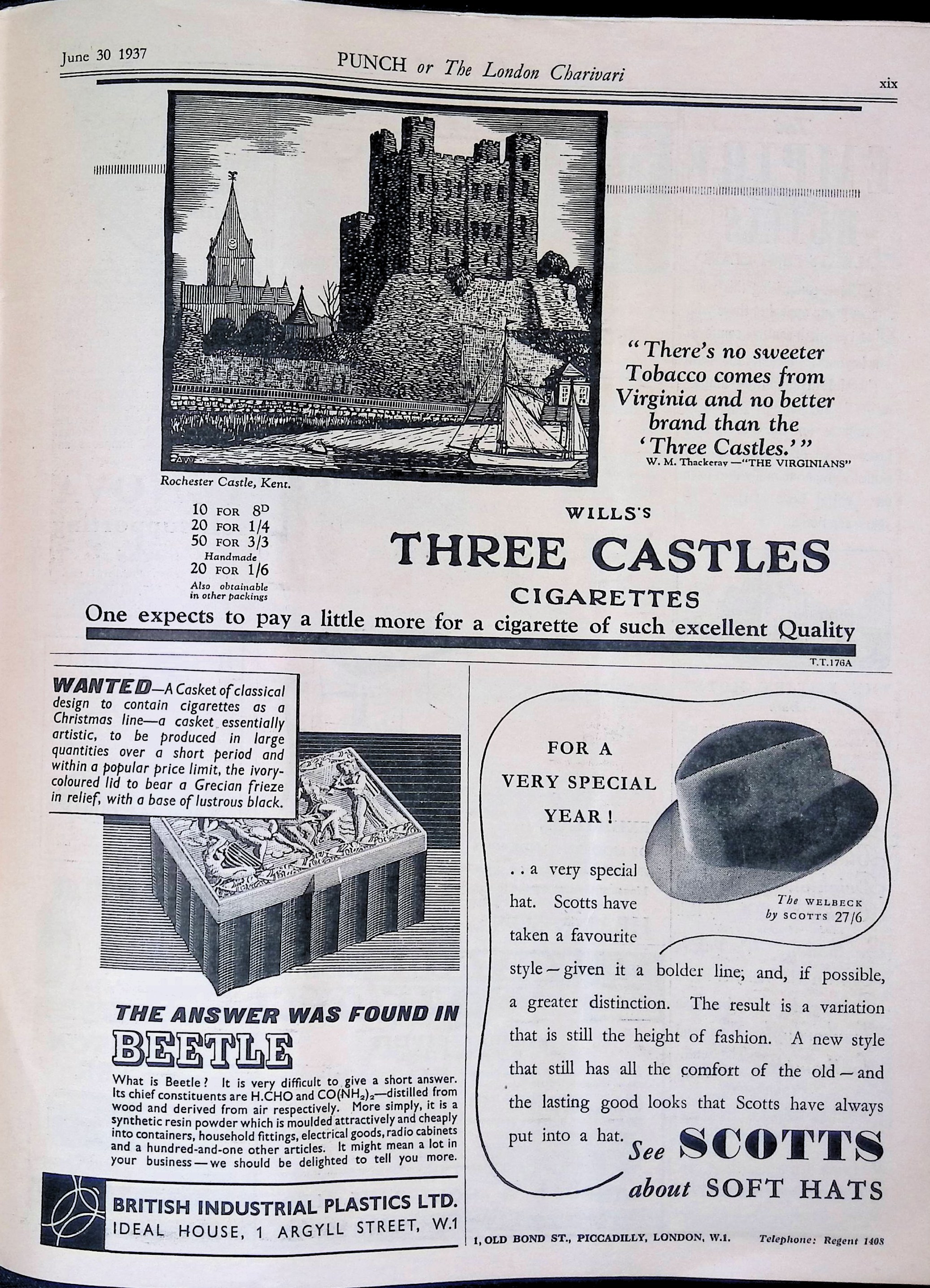 Advertisement ad0020